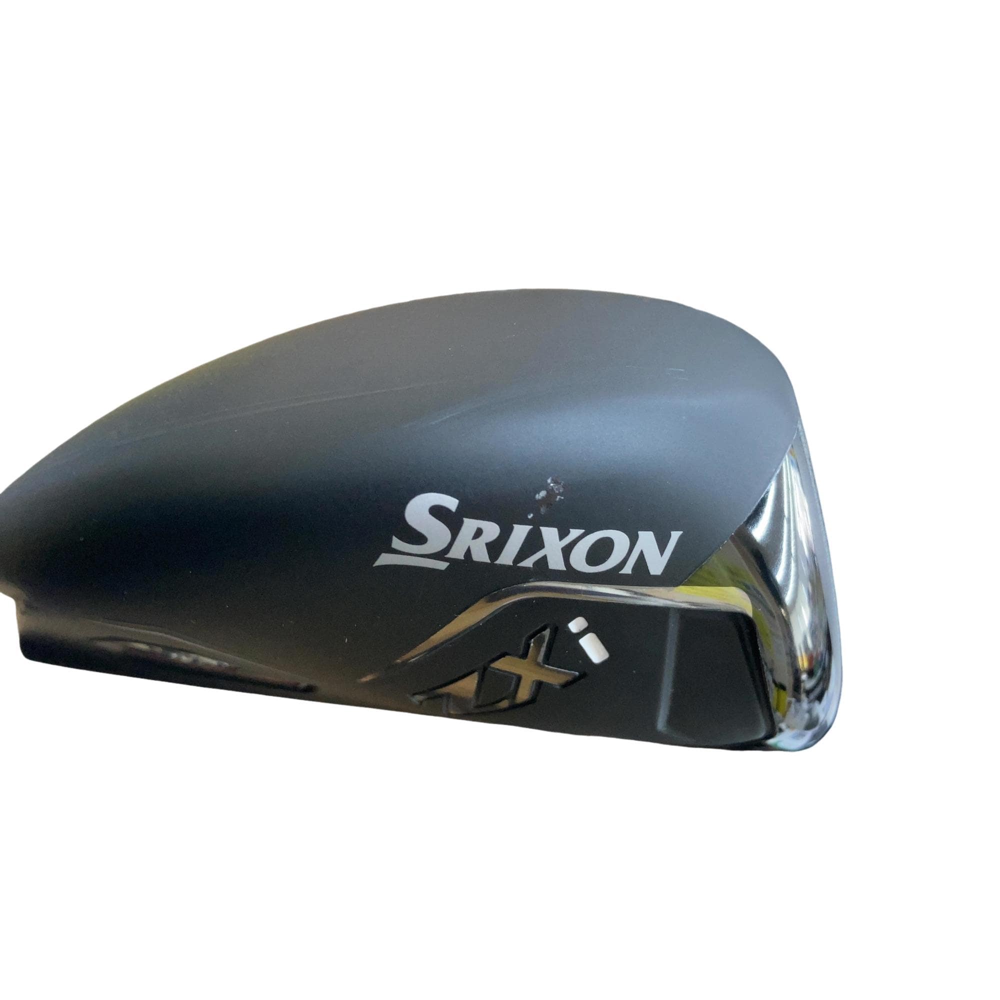 �r�q�h�w�n�m�@�y�w���@�P�O�D�T°