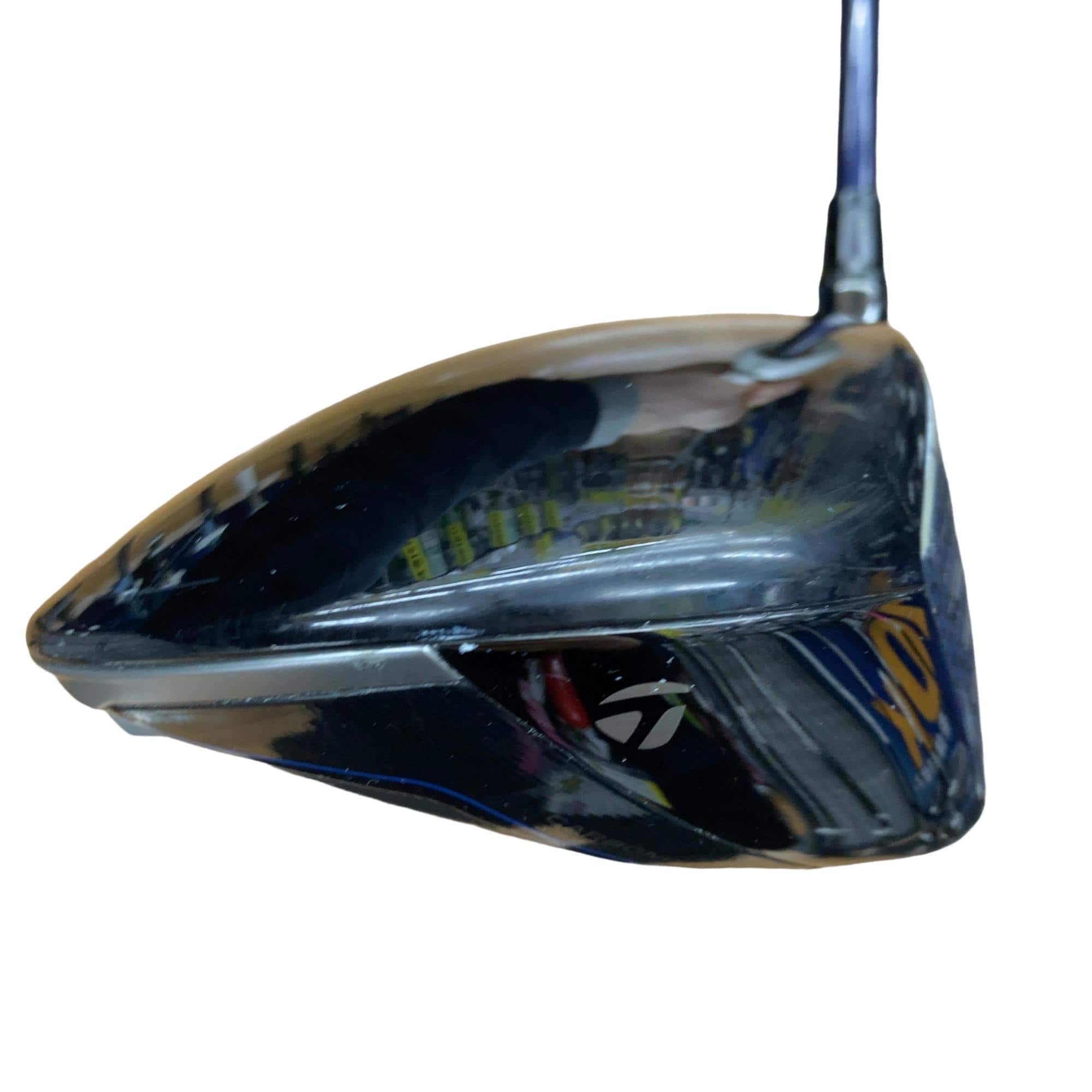 �p���P�O�@�P�O�D�T°