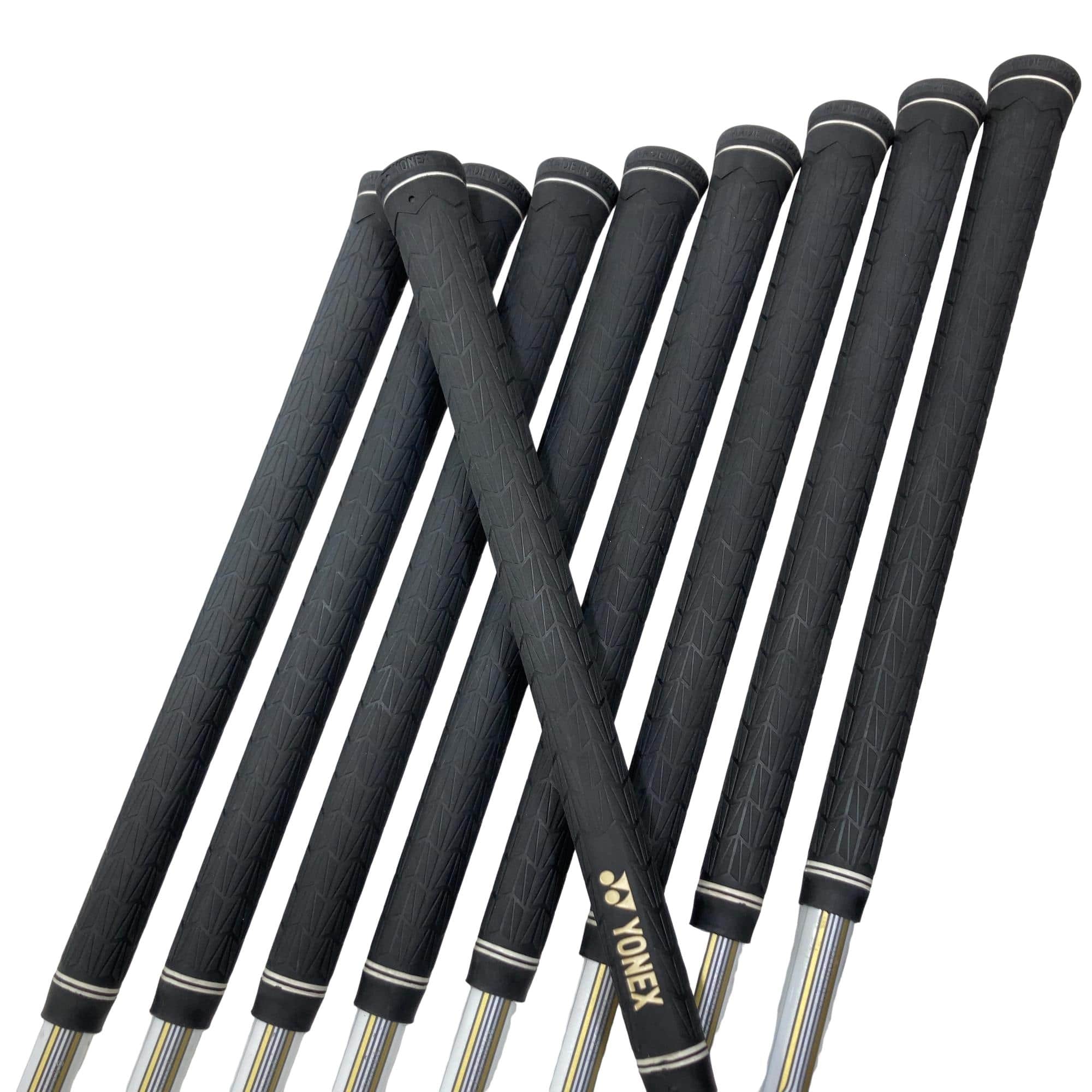 �d�y�n�m�d�@�q���������i�Q�O�P�X�j�@�X�r�i���{���F�X�{�Z�b�g�j