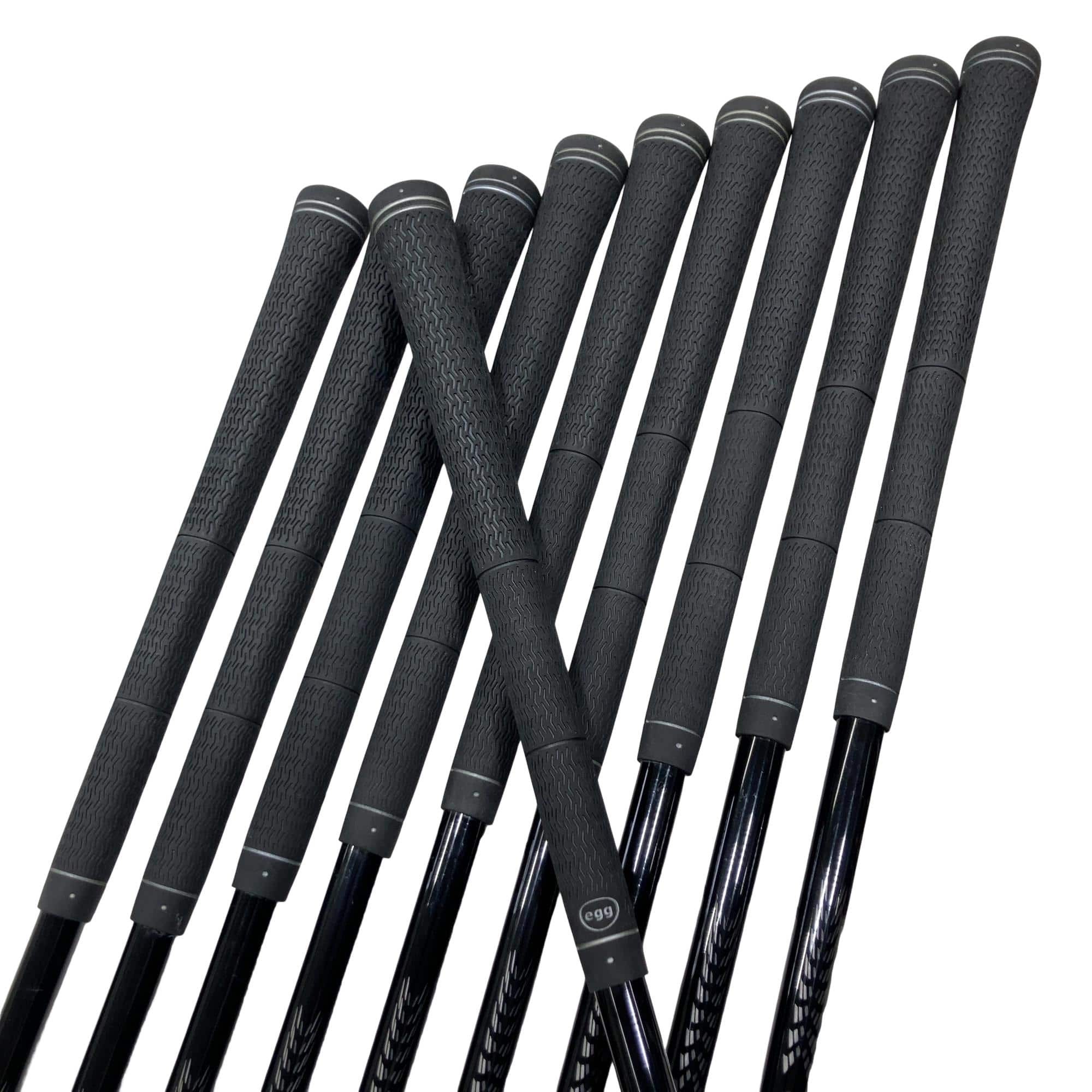 �������@�o�e�i�Q�O�P�V�j�@�P�O�r�i���{���F�P�O�{�Z�b�g�j