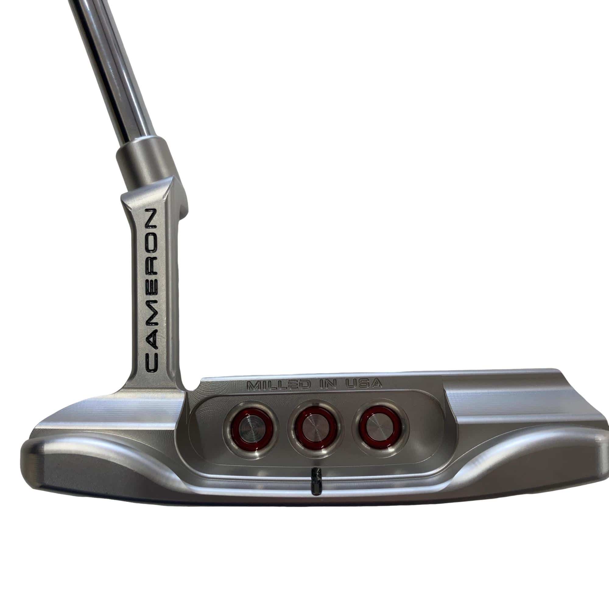 �r�b�n�s�s�x�@�b�`�l�d�q�n�m�@�r�t�o�d�q�@�r�d�k�d�b�s�@�m�d�v�o�n�q�s�@�R�S�C���`