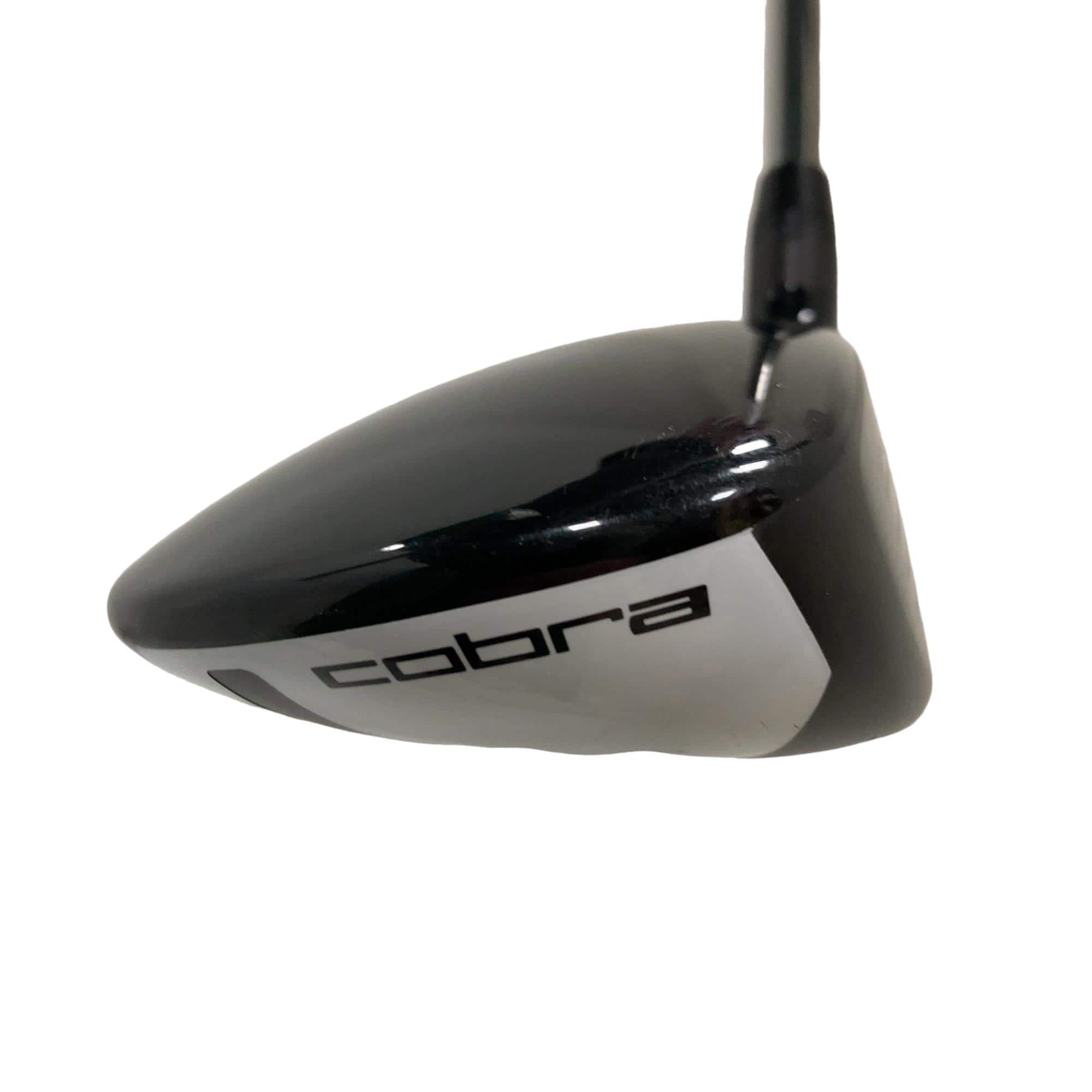 �����������@�`�d�q�n�i�d�s�@�k�r�@�R�v