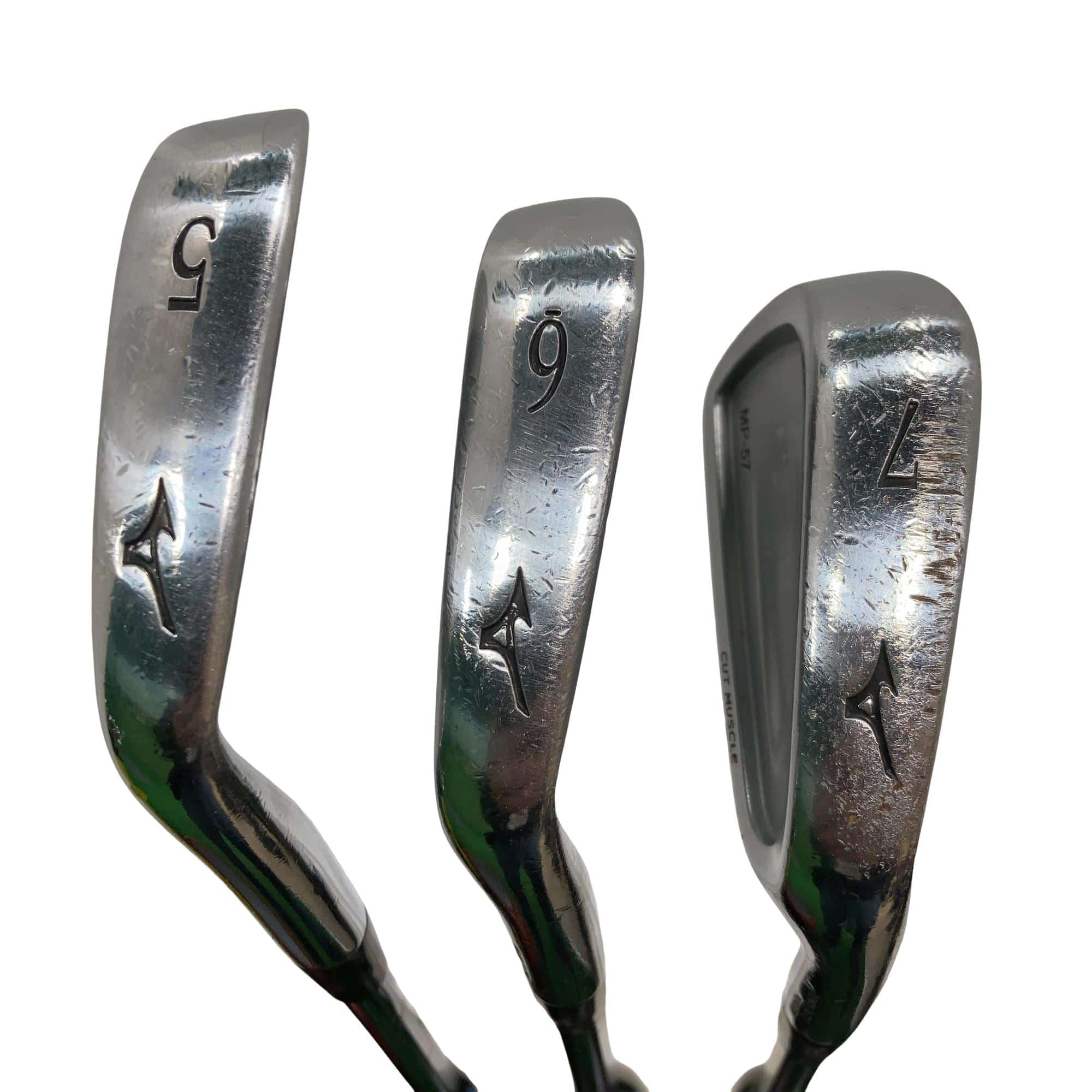 �l�o�|�T�V�@�V�r�i���{���F�U�{�Z�b�g�j