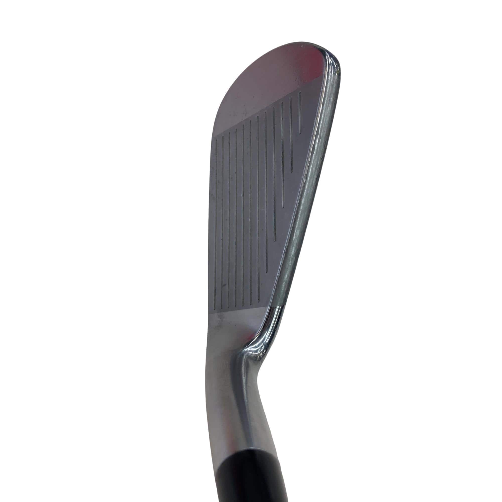 �l�o�|�T�R�@�U�r�i���{���F�U�{�Z�b�g�j