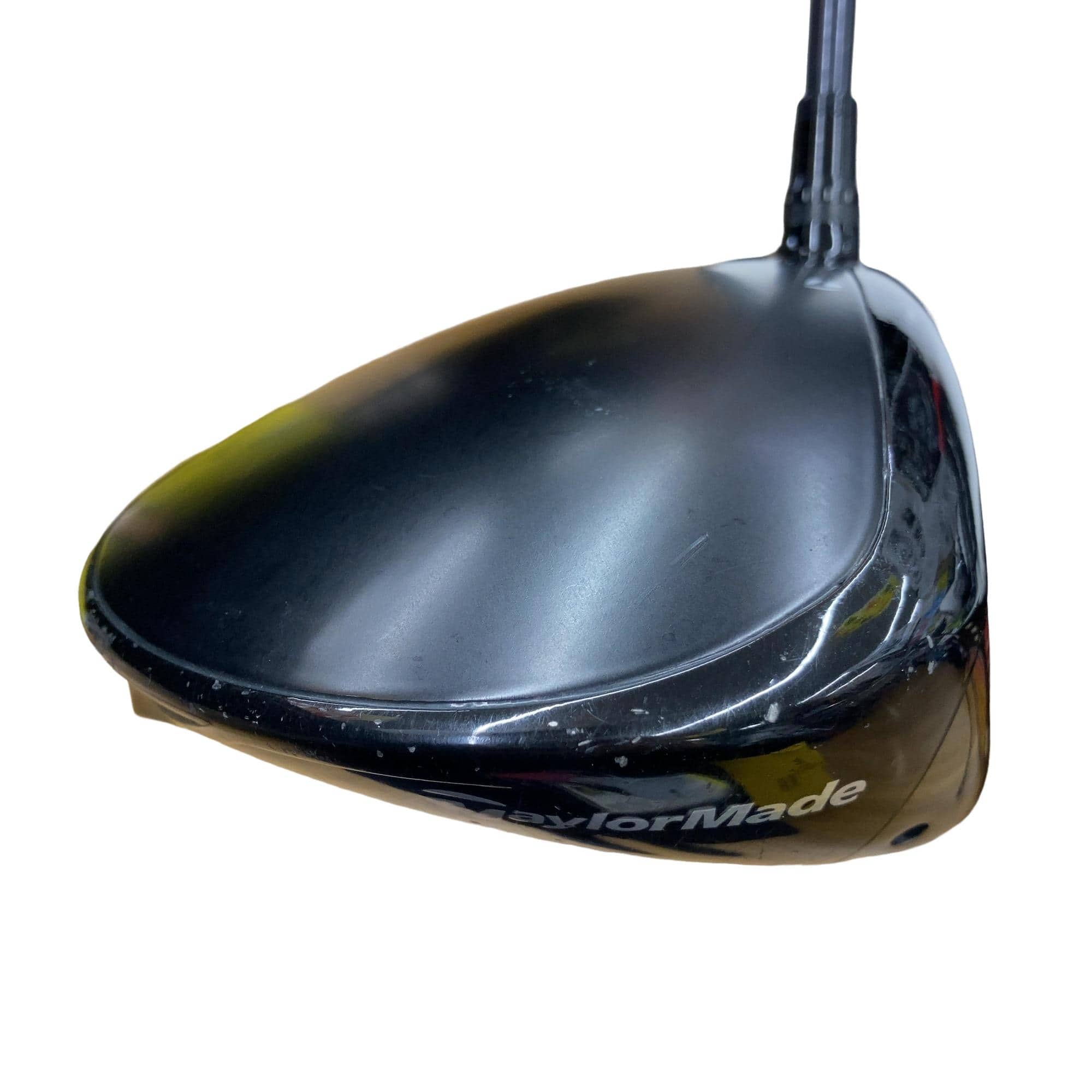 �r�s�d�`�k�s�g�@�@�X°