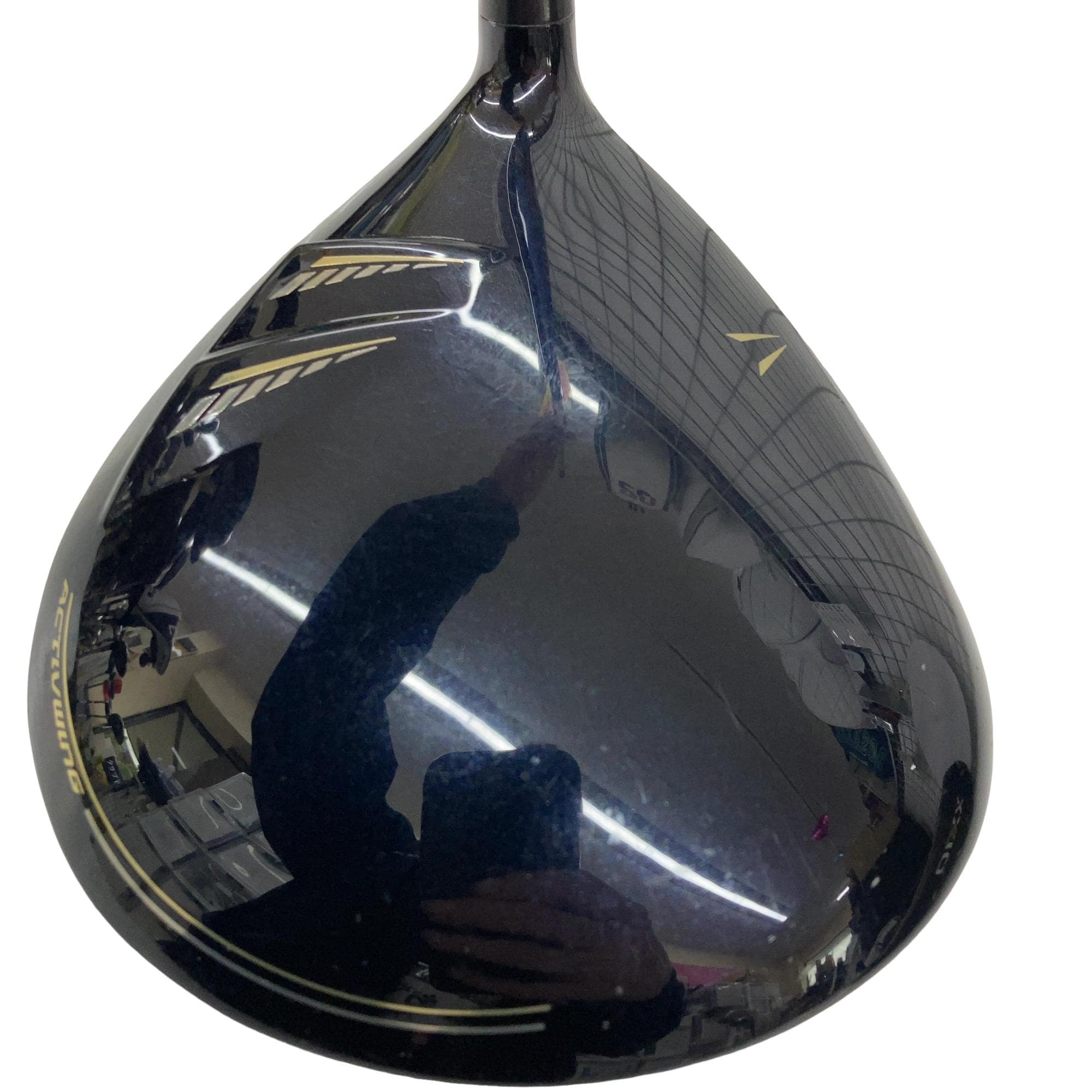 �w�w�h�n�i�Q�O�Q�S�j�@�P�P�D�T°