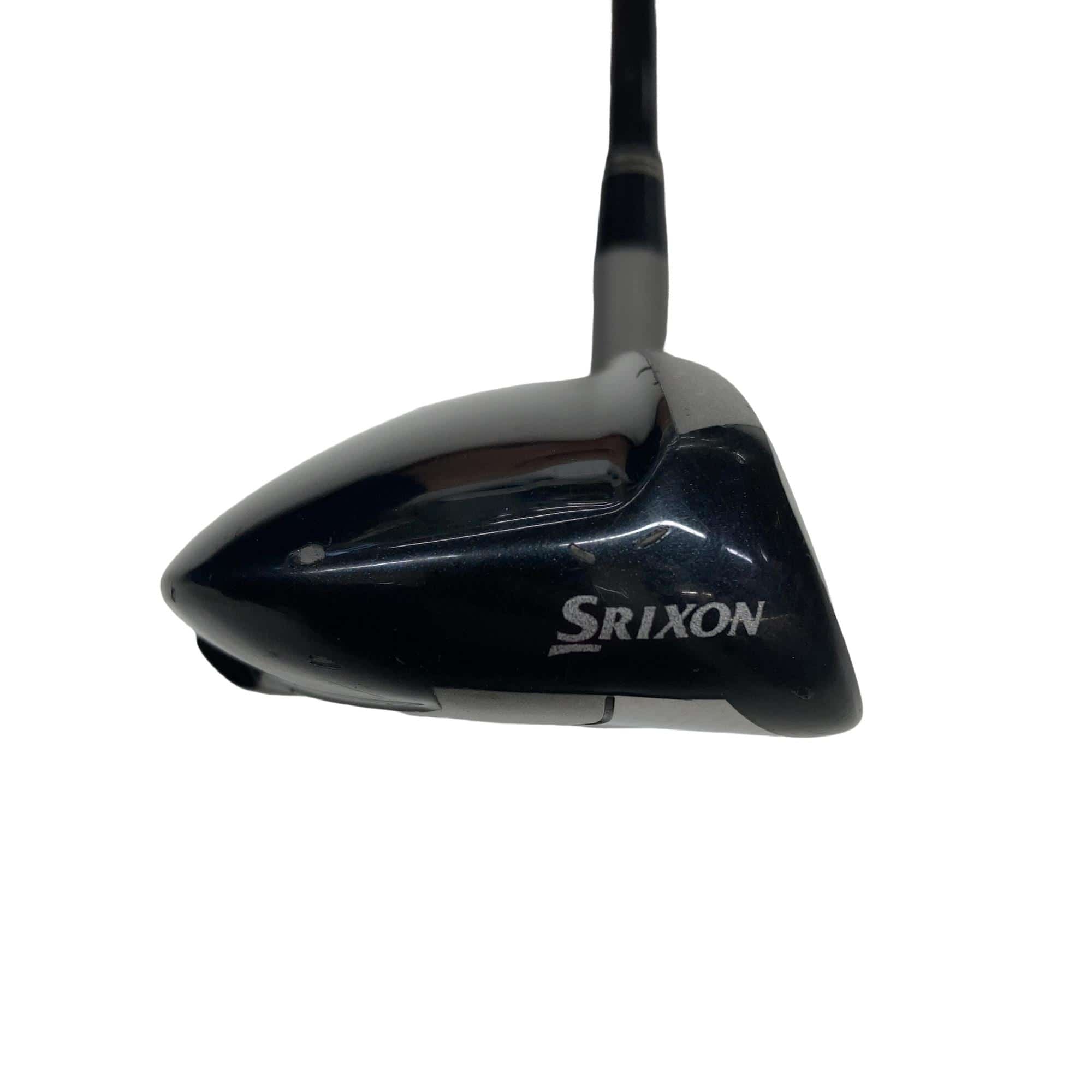 �r�q�h�w�n�m�@�g�����������i�Q�O�P�P�j�@�t�T