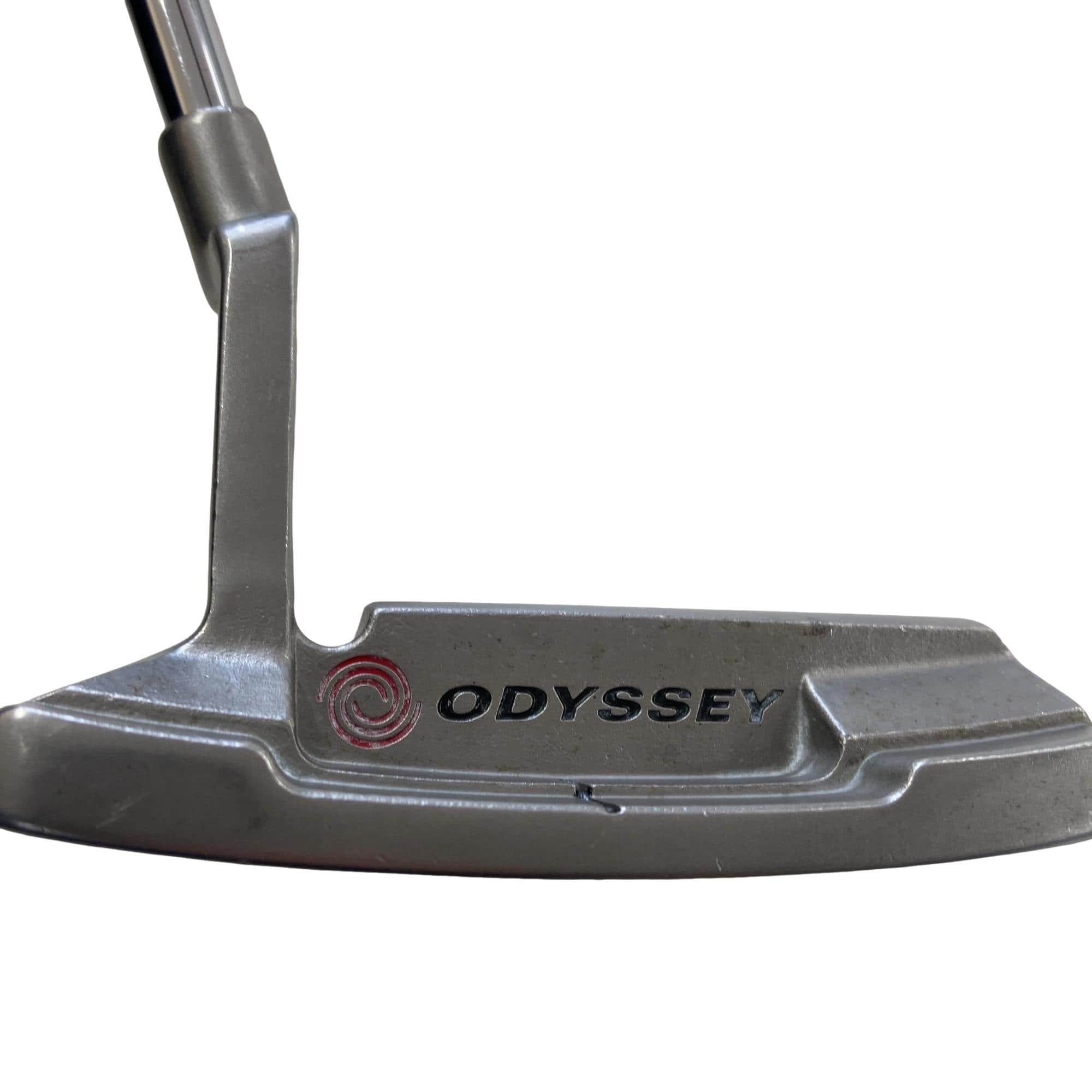 �c�t�`�k�@�e�n�q�b�d�@�U�U�O