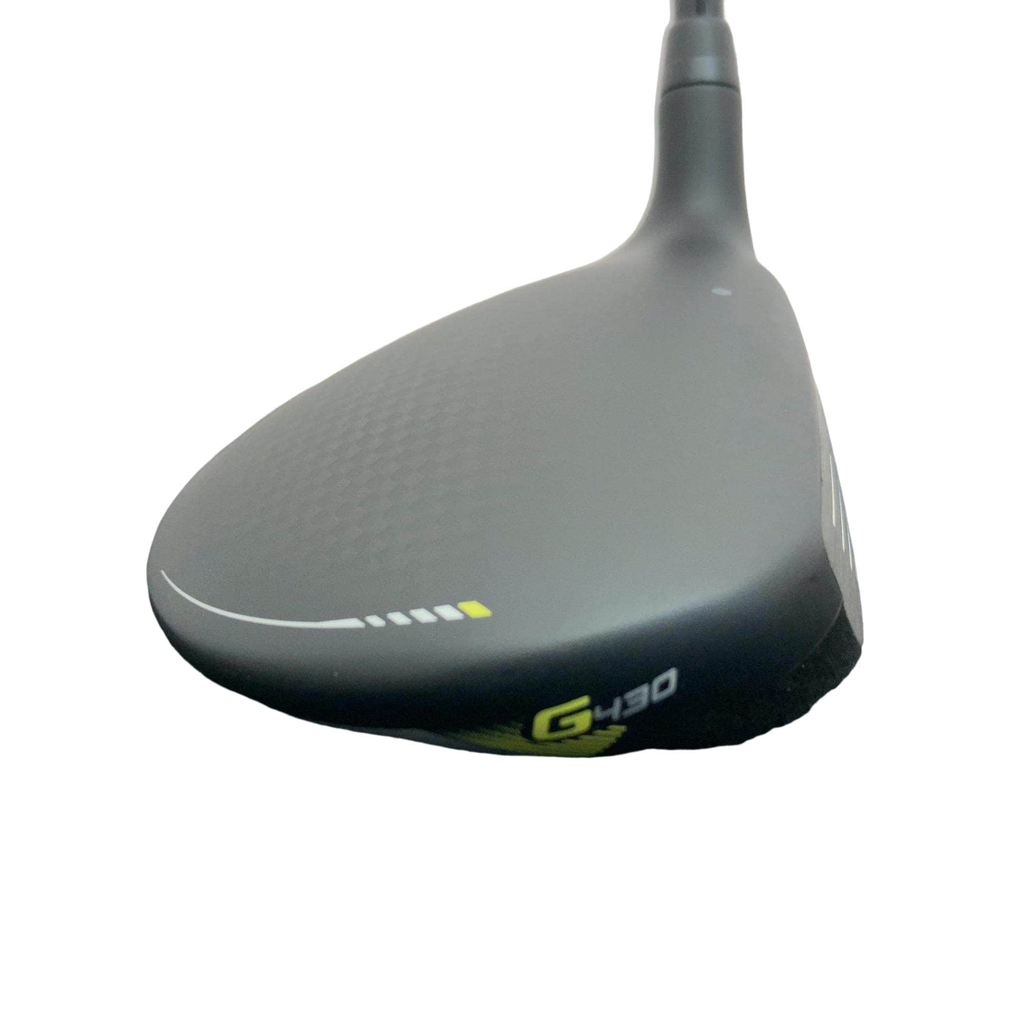 �f�S�R�O�@�l�`�w�@�R�v