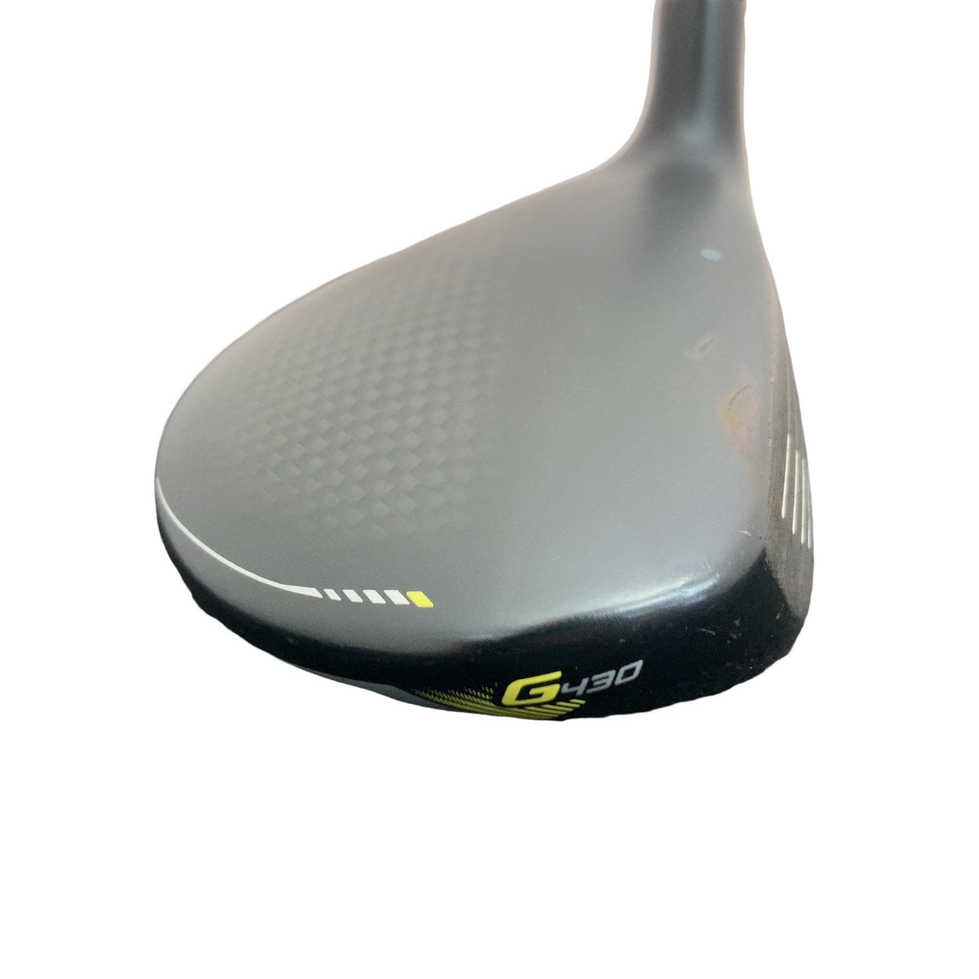 �f�S�R�O�@�l�`�w�@�T�v