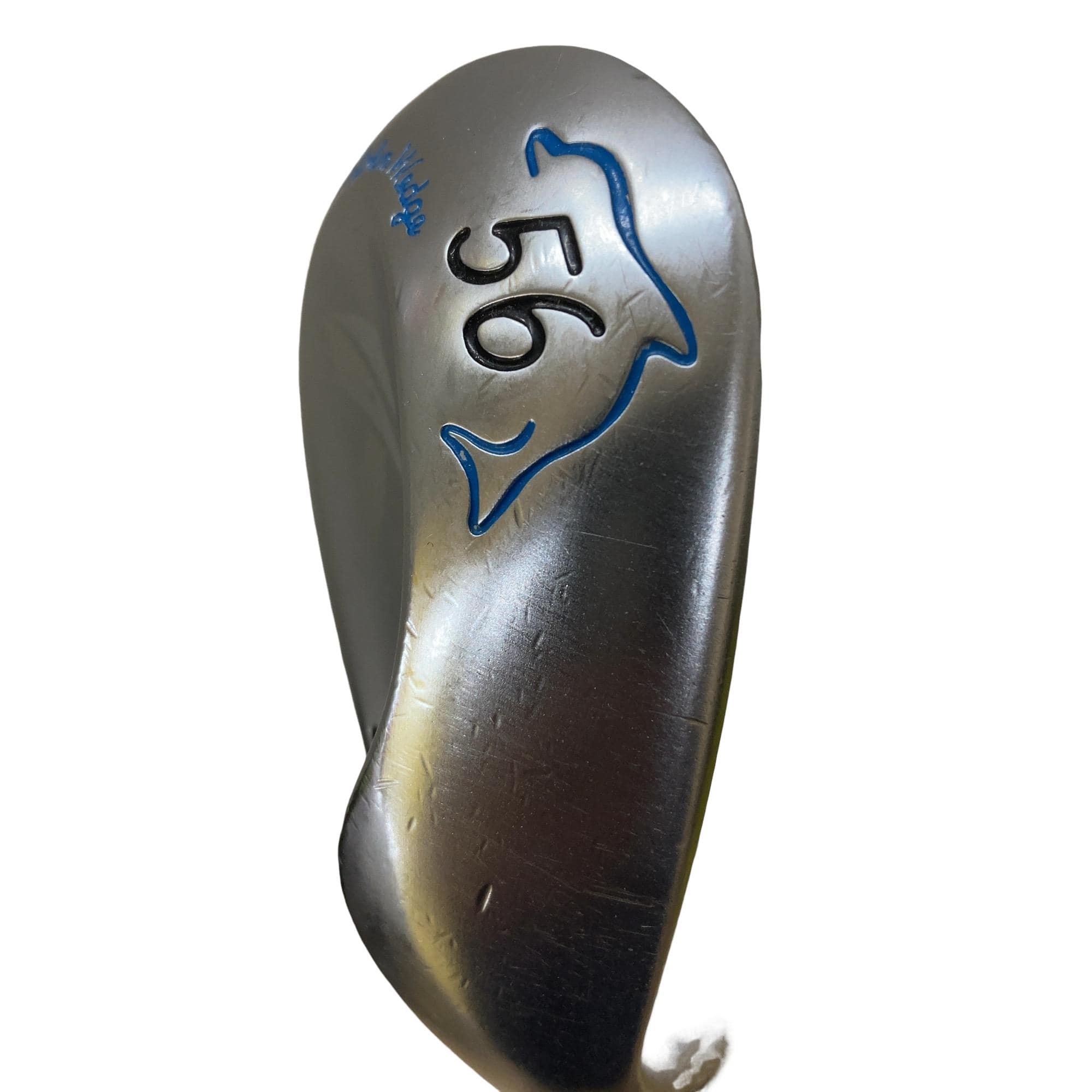 �c�������������@�v���������@�c�v�|�P�P�T�f�@�T�U°