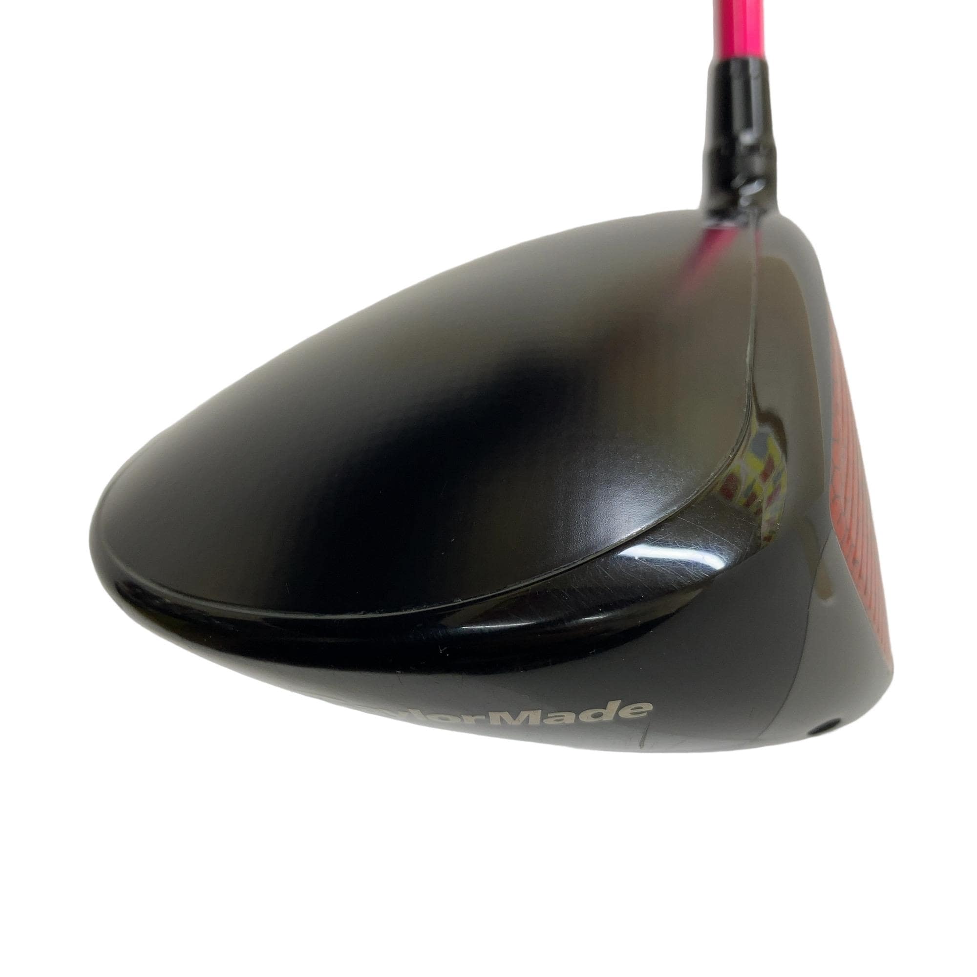 �r�s�d�`�k�s�g�@�g�c�@�P�O�D�T°