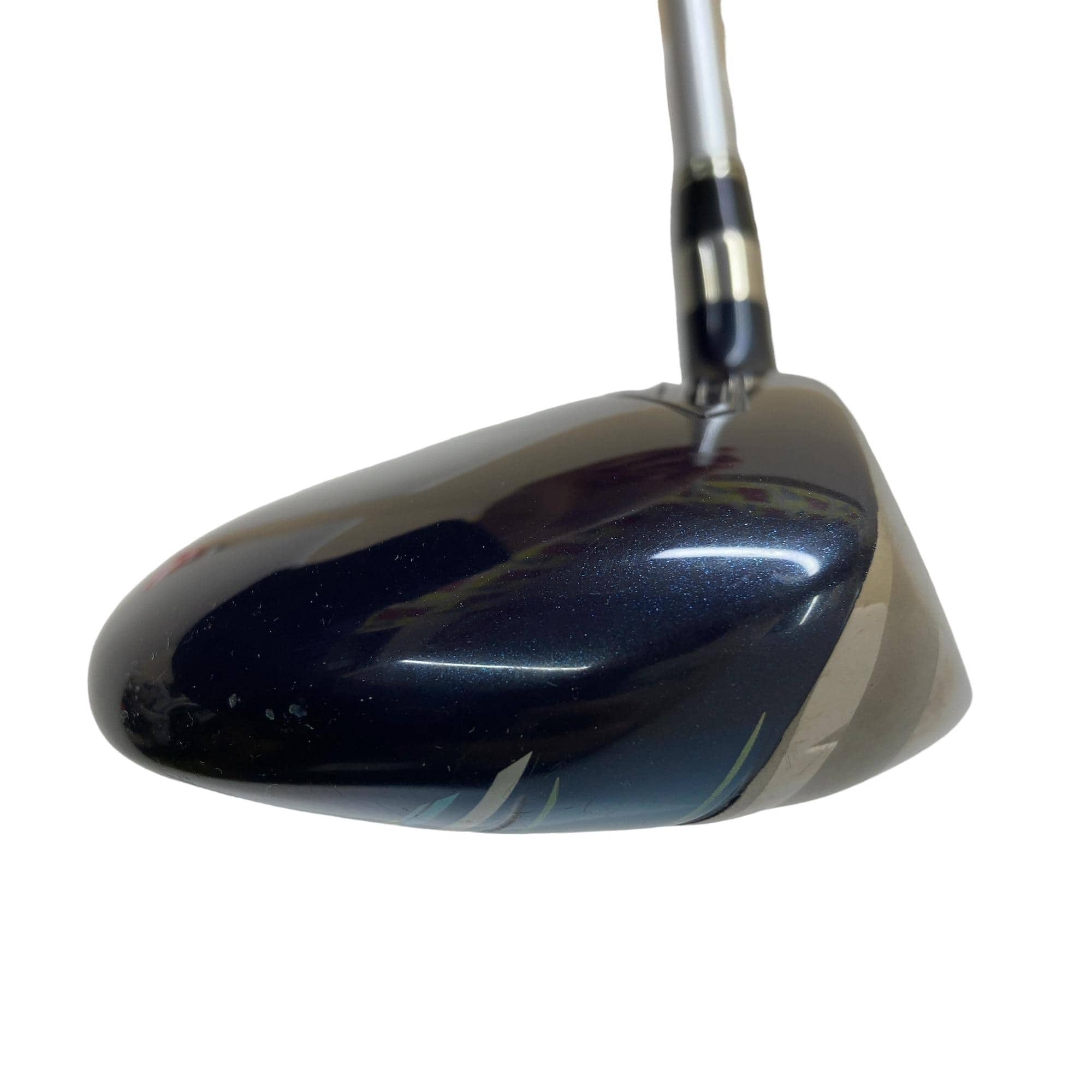 �a�q�h�c�f�d�r�s�n�m�d�@�i�U�P�T�@�b�k�@�r�����@�P�W°�@���f�B�[�X