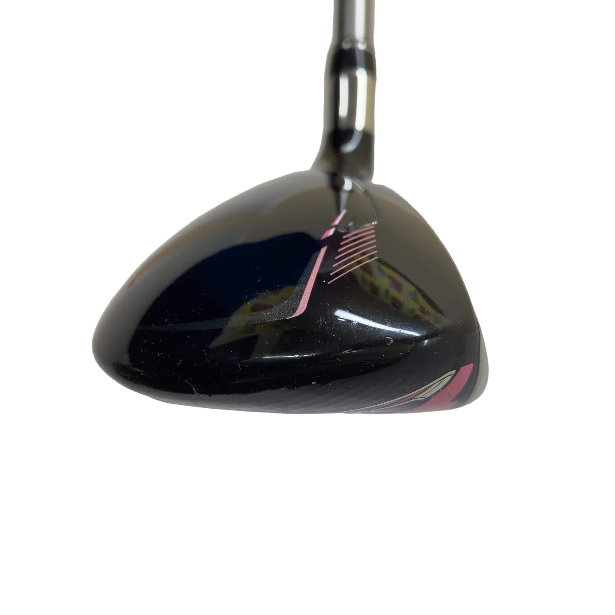 �s�n�t�q�@�a�@�i�f�q�i�s���N�j�@�t�S�@���f�B�[�X