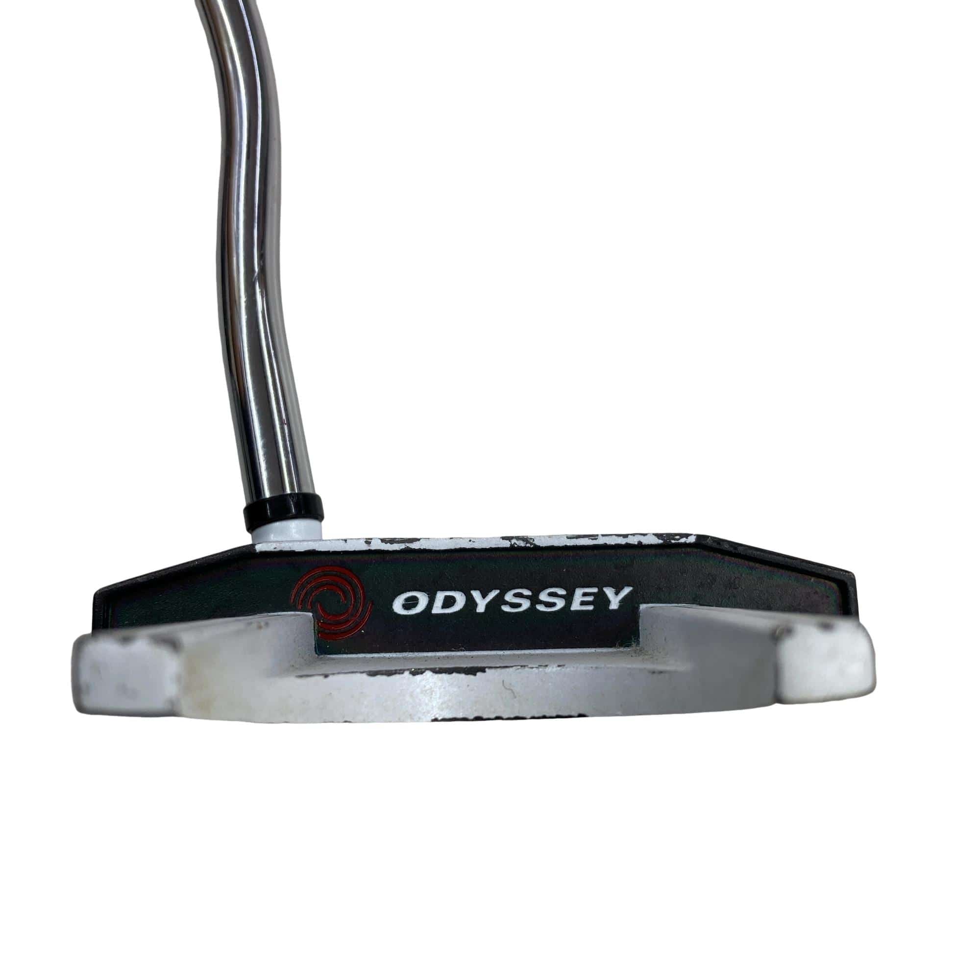 �u�d�q�r�`�@���V�@�u���b�N�i�z���]���^���j�@�R�R�C���`