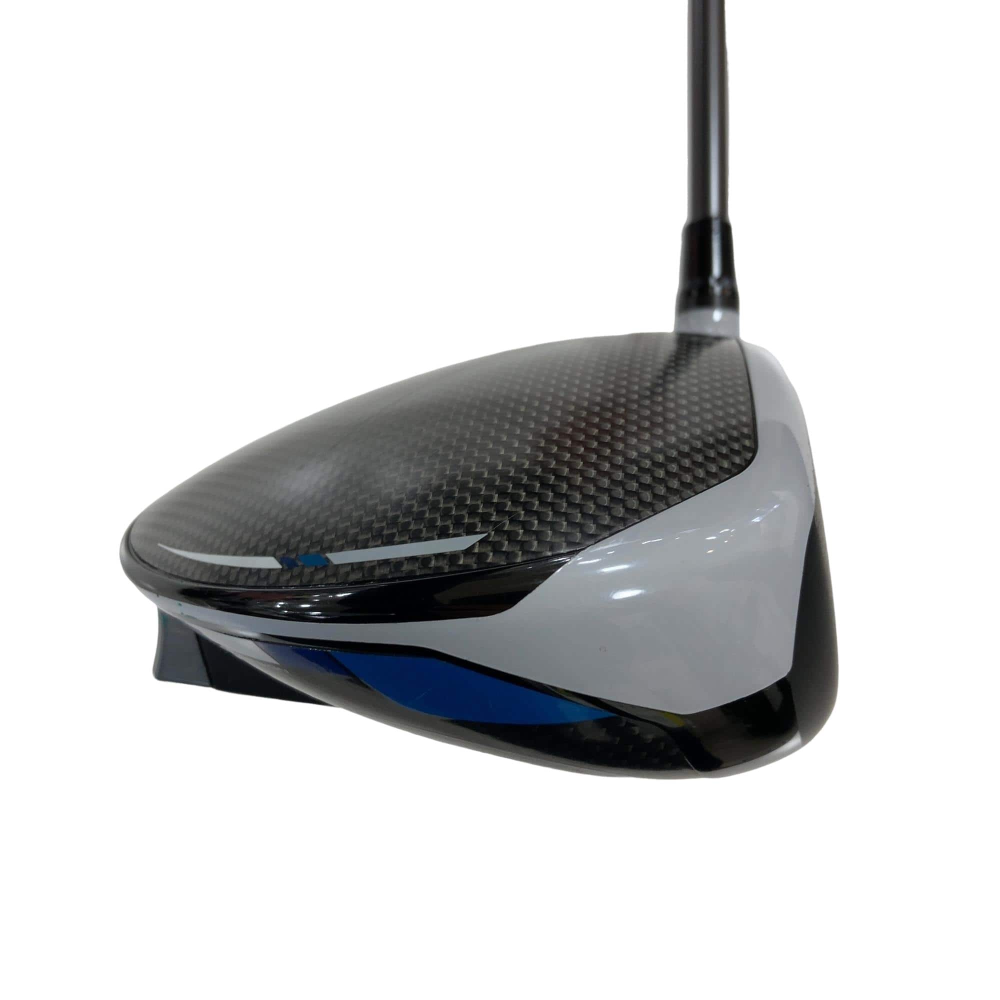 �r�h�l�@�l�`�w�@�@�X°