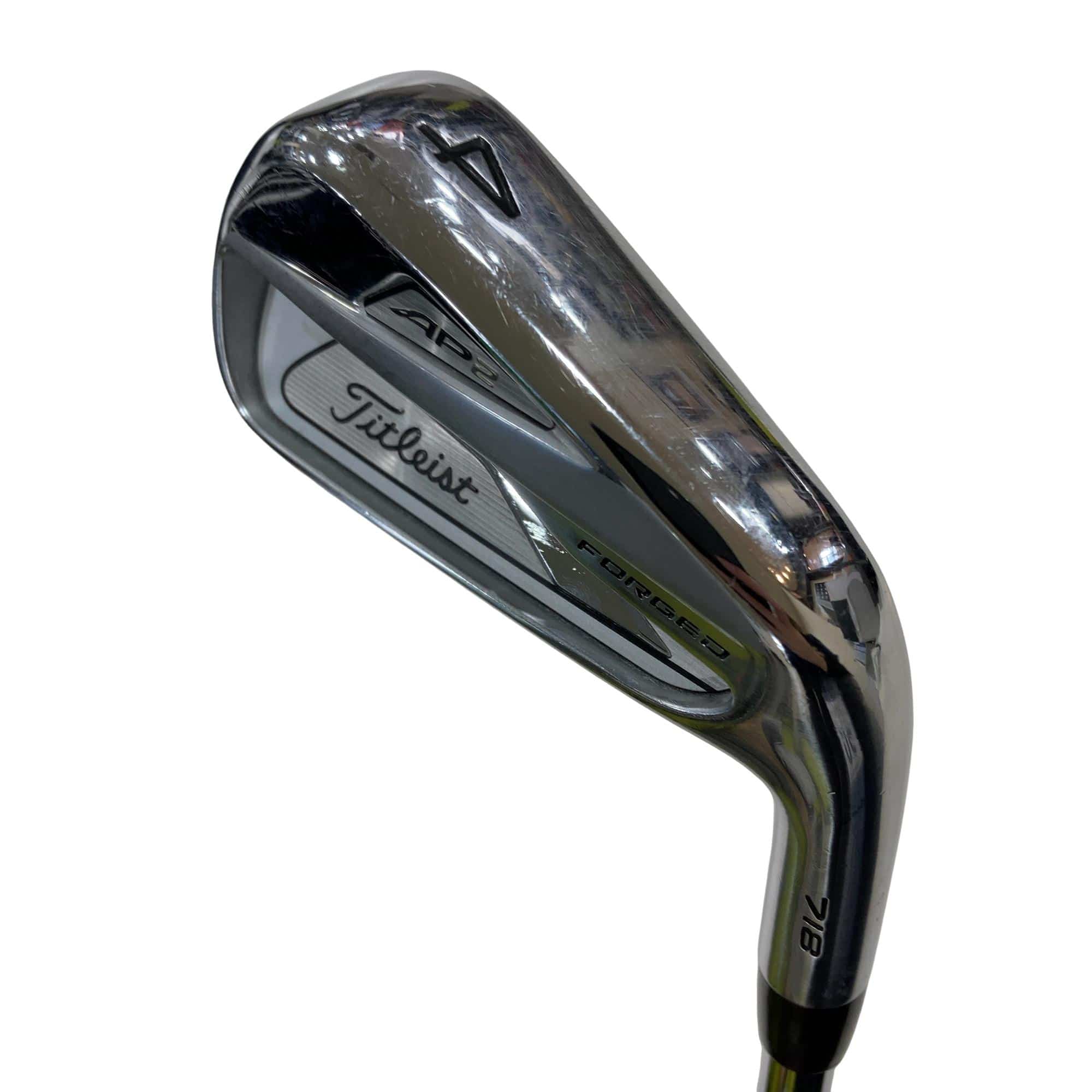 �s���������������@�`�o�Q�@�V�P�W�@���S