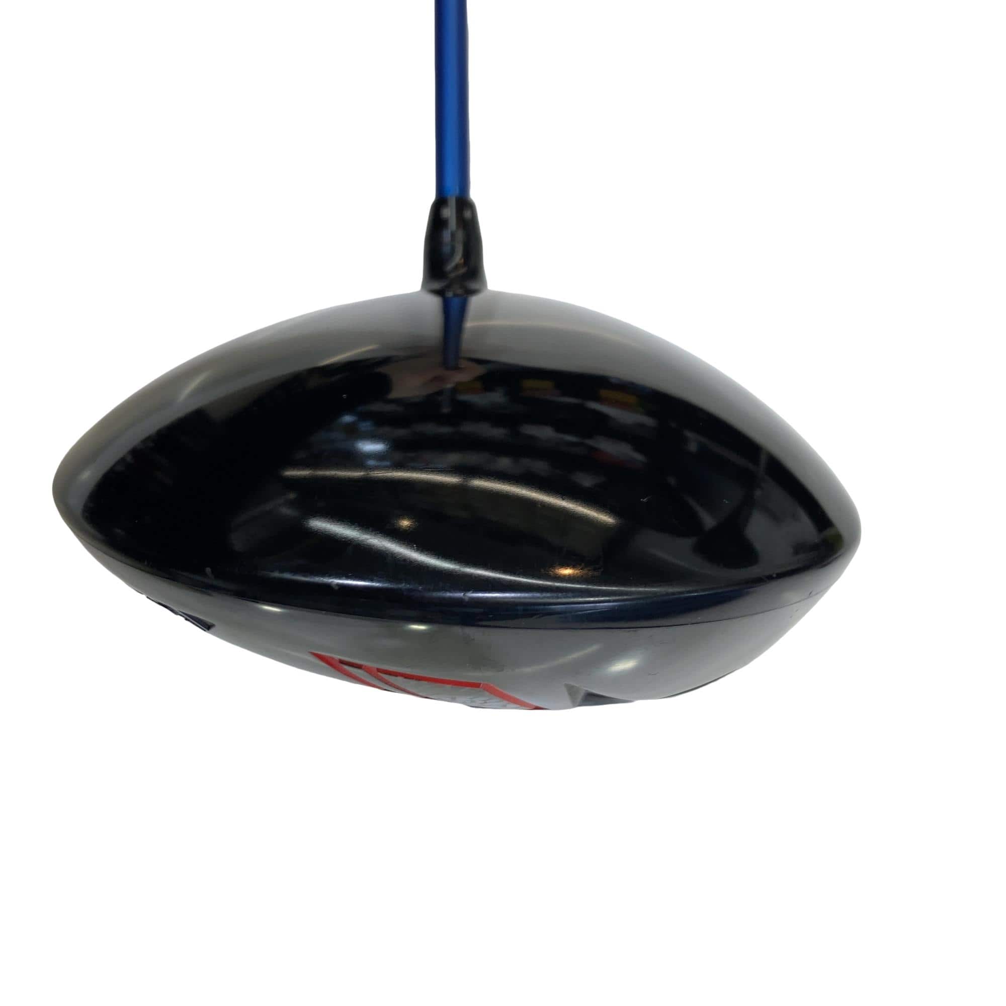 �d�l�h�k�k�h�c�@�a�`�g�`�l�`�@�b�������������������@�b�u�X�@�P�v