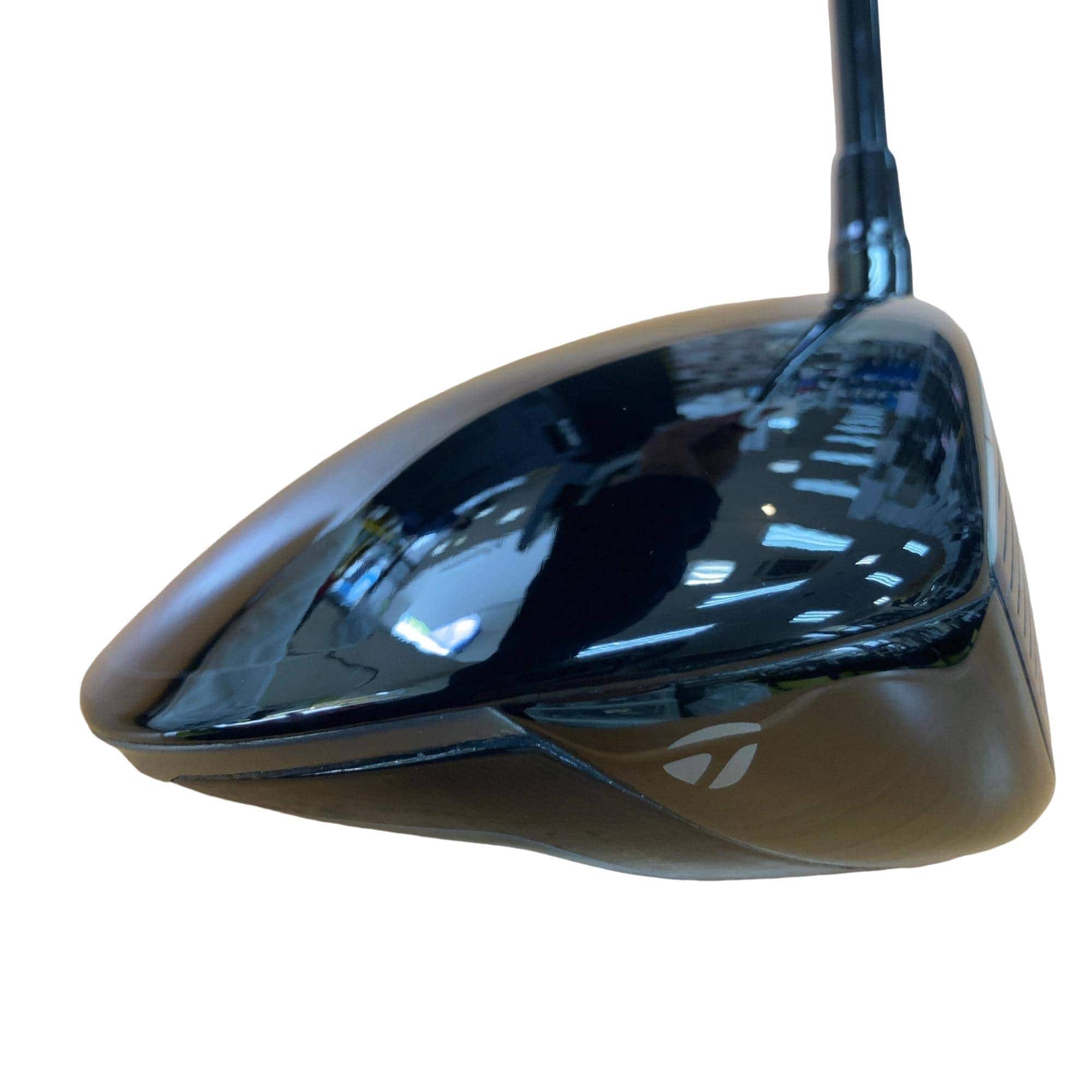 �p���P�O�@�@�X°