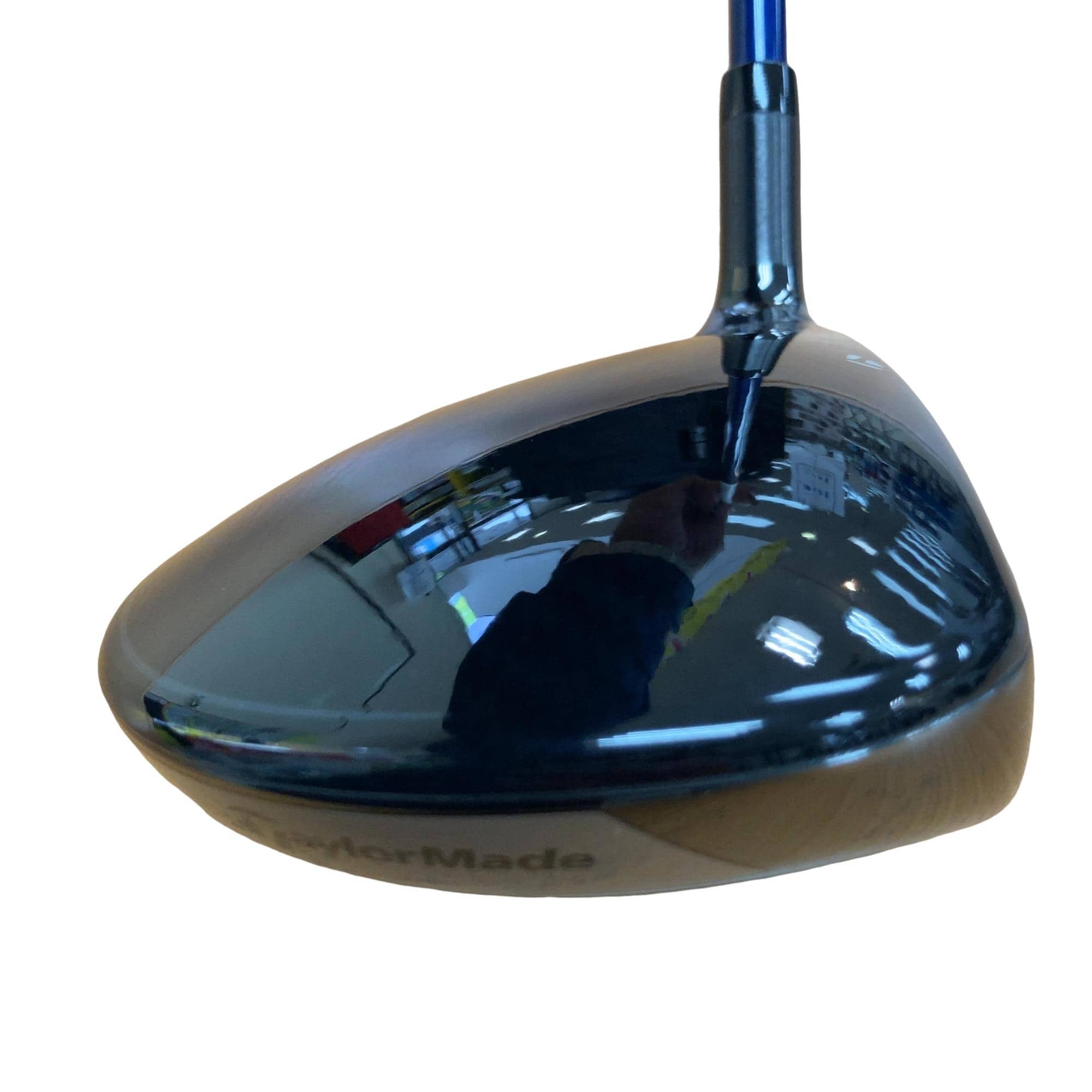 �p���P�O�@�R�v