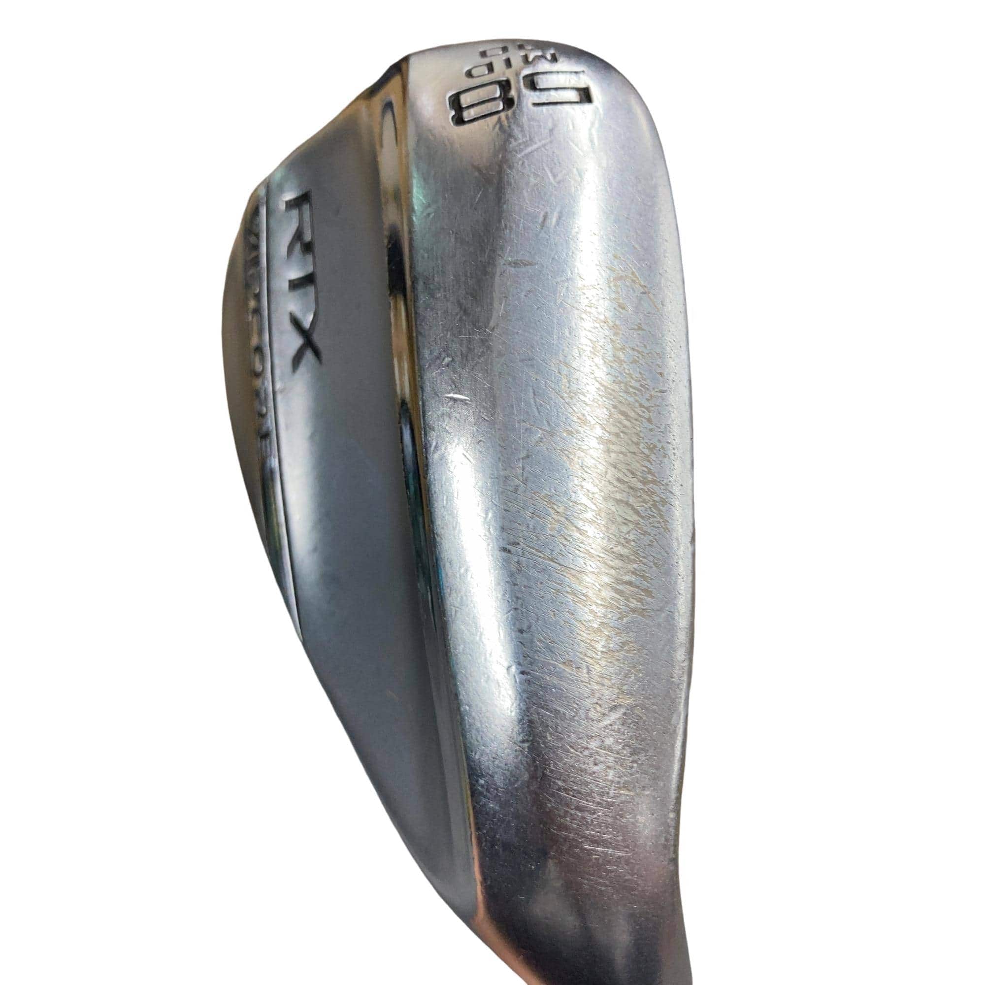 �b�����������������@�q�s�w�@�y�h�o�b�n�q�d�@�c�A�[�T�e���@�T�W°�^�P�O°�@�l�h�c