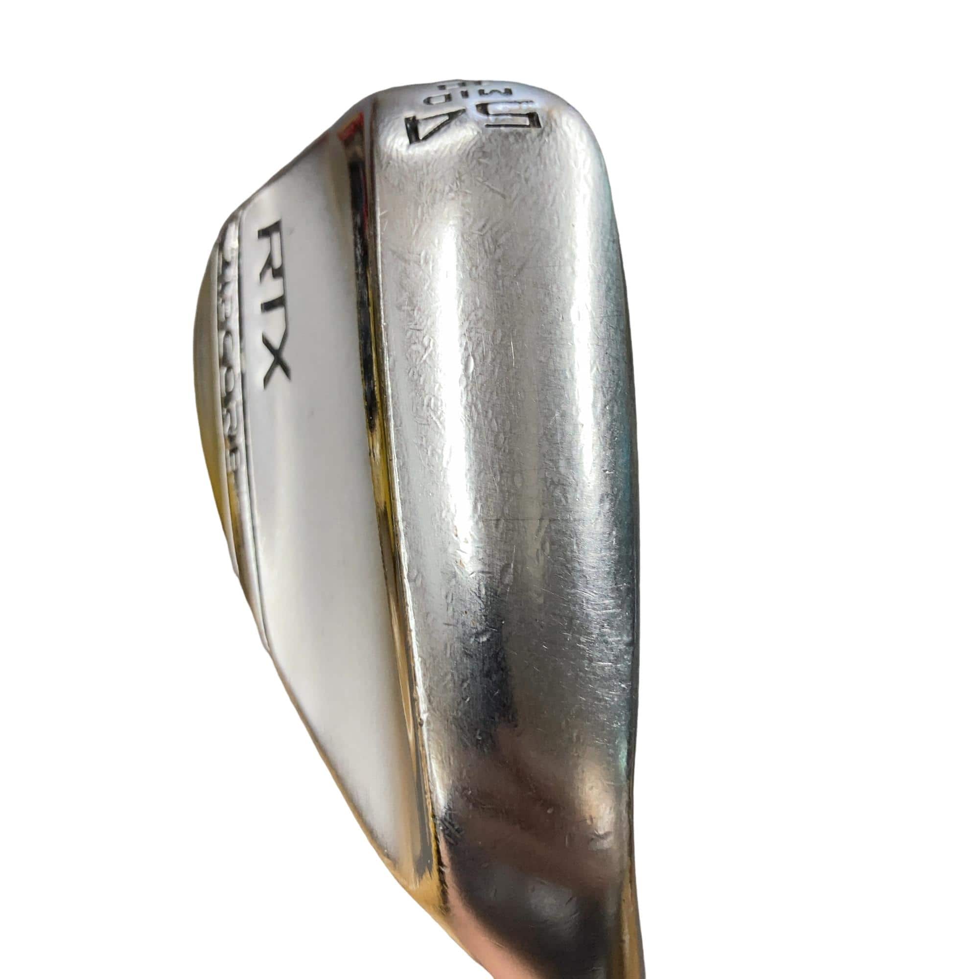 �b�����������������@�q�s�w�@�y�h�o�b�n�q�d�@�c�A�[�T�e���@�T�S°�^�P�O°�@�l�h�c