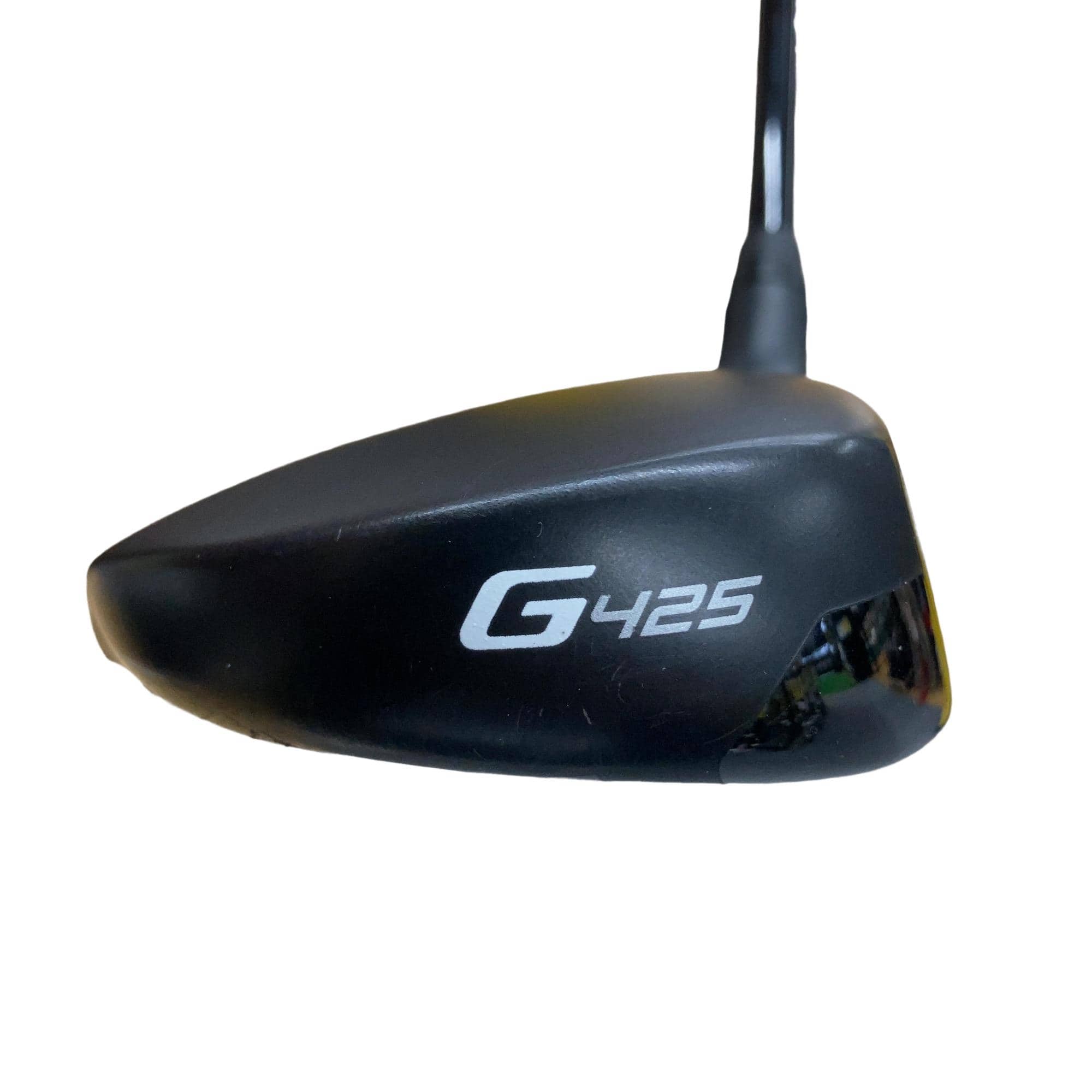 �f�S�Q�T�@�l�`�w�@�T�v�i�A�[�R�X�����j