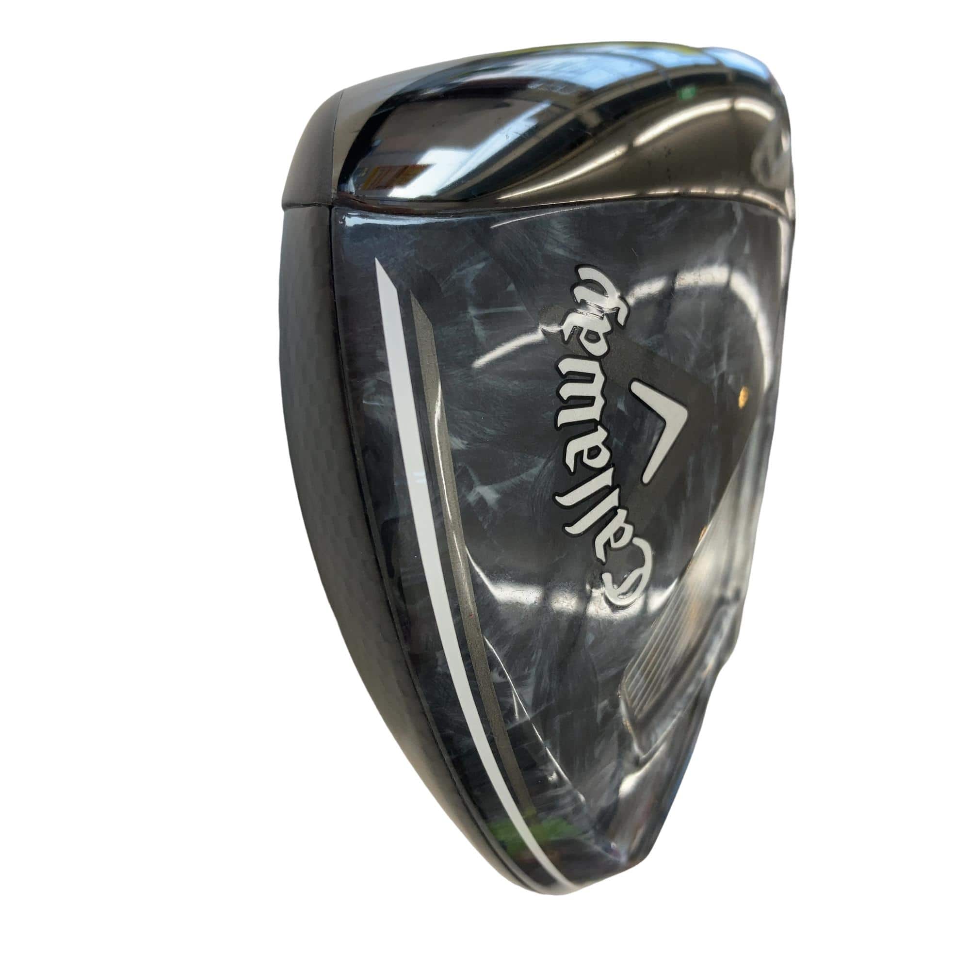 �o�`�q�`�c�x�l�@�`���@�r�l�n�j�d�@�������r�@�c�A�[�o�[�W�����i�b�d����j�@�@�X°