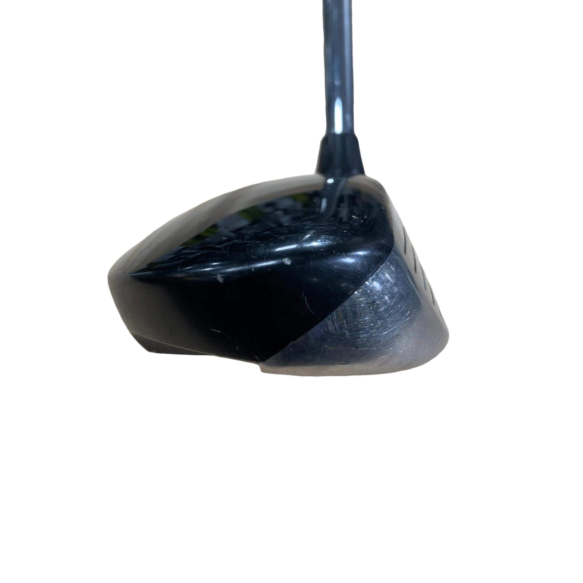 �w�@���[�e�B���e�B�@�S�g�i�Q�S°�j