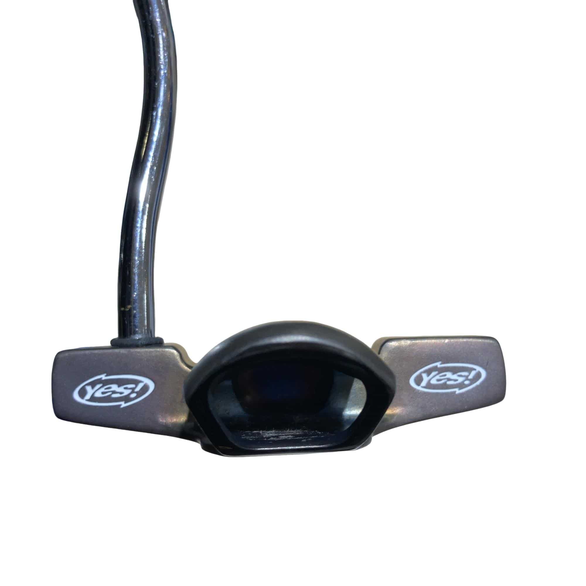 �b�|�f�q�n�n�u�d�@�s�������������@�R�S�C���`