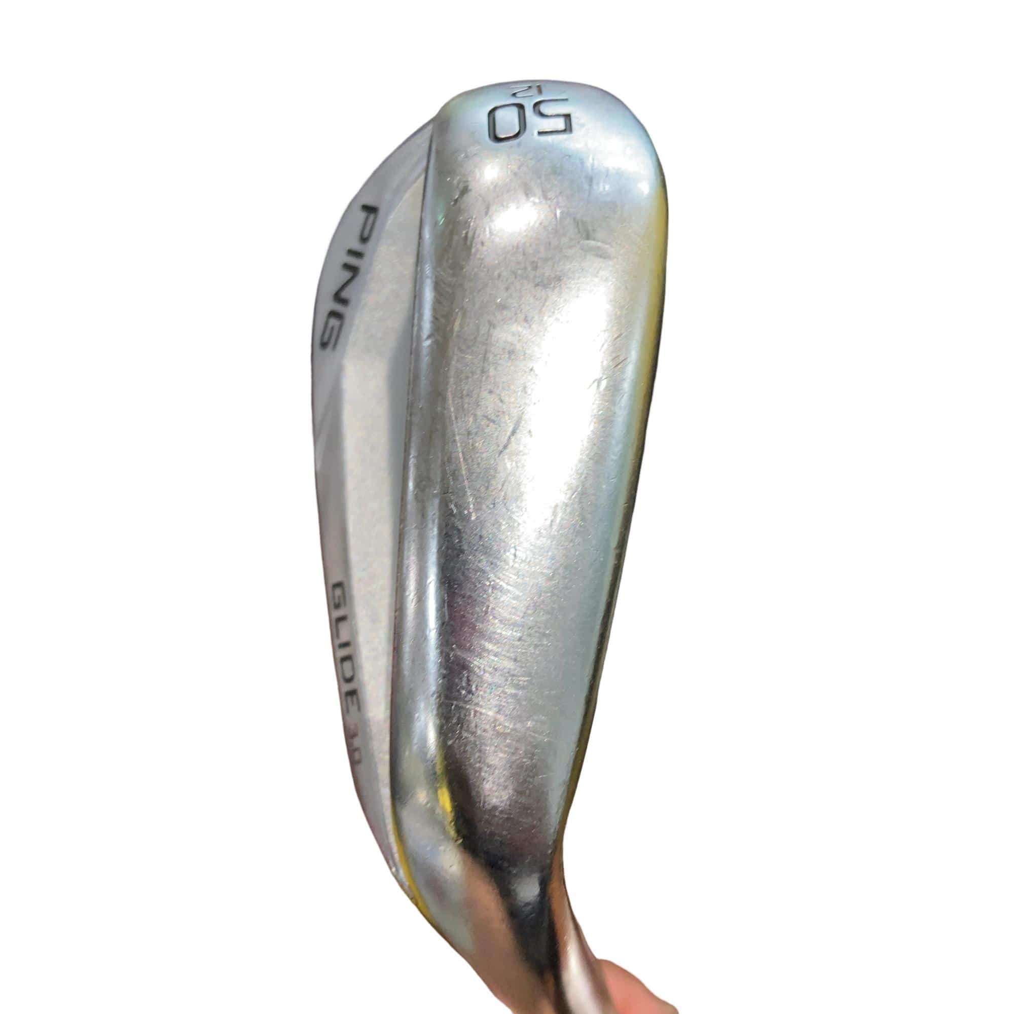 �o�h�m�f�@�f�k�h�c�d�@�R�D�O�@�T�O°�^�P�Q°�@�r�r