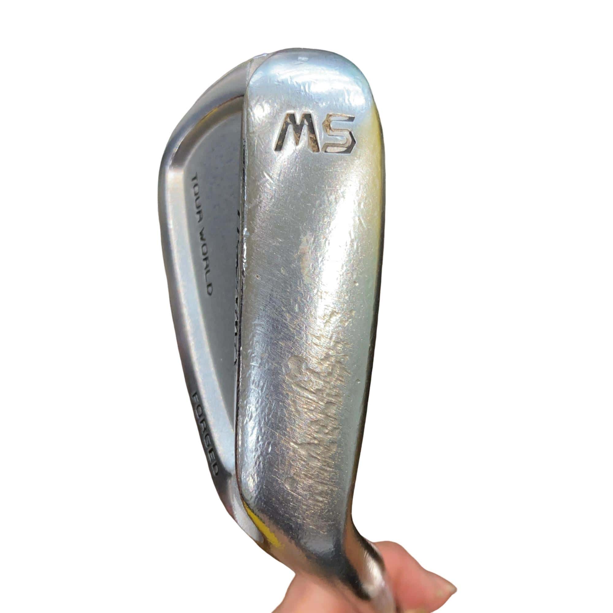 �s�n�t�q�@�v�n�q�k�c�@�s�v�V�Q�V�o�@�e�n�q�f�d�c�@�r�v