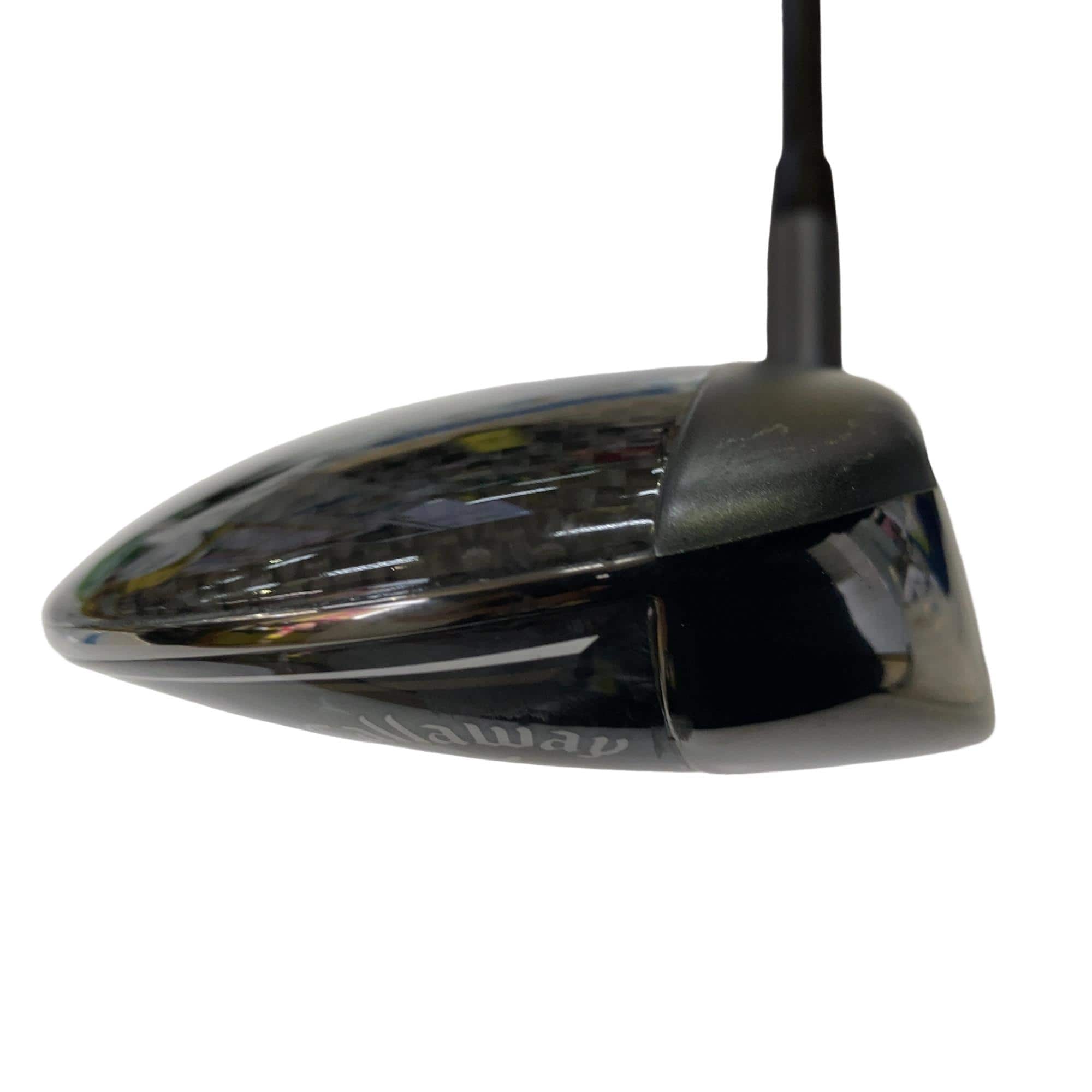 �o�`�q�`�c�x�l�@�`���@�r�l�n�j�d�@�l�`�w�@�@�T�v