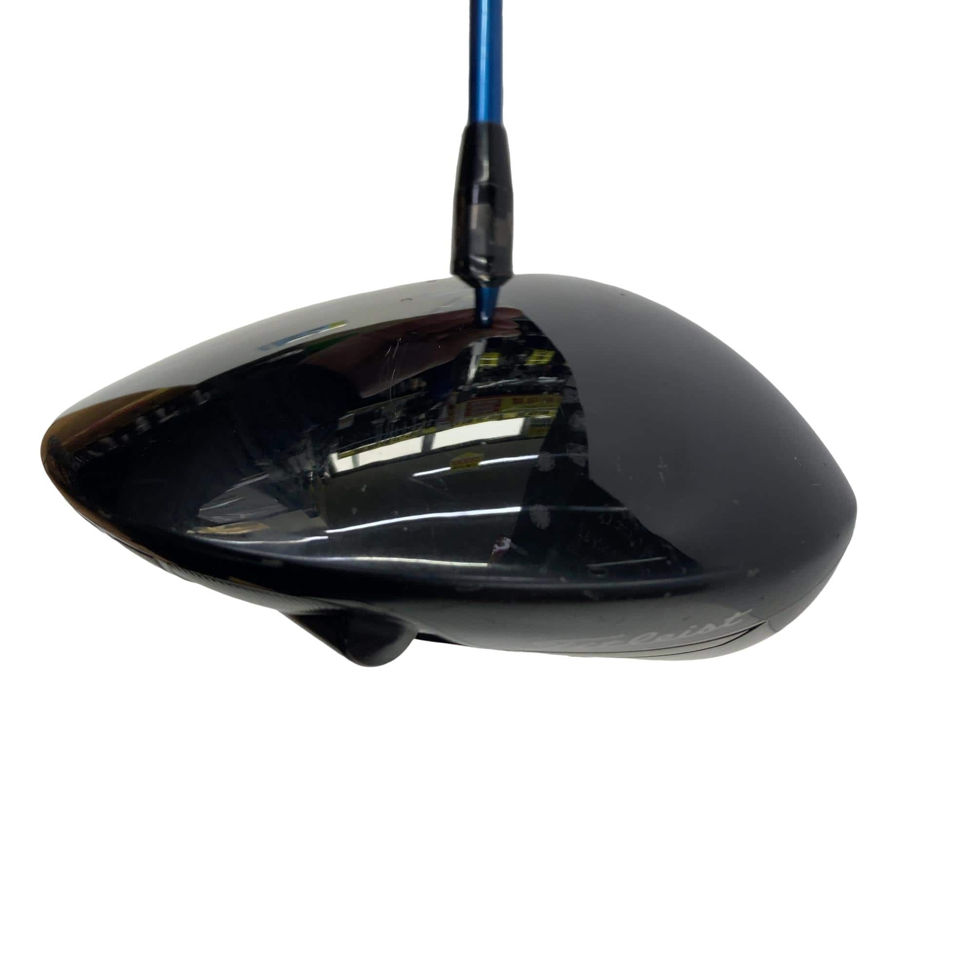 �s�r�R�@�@�X�D�T°