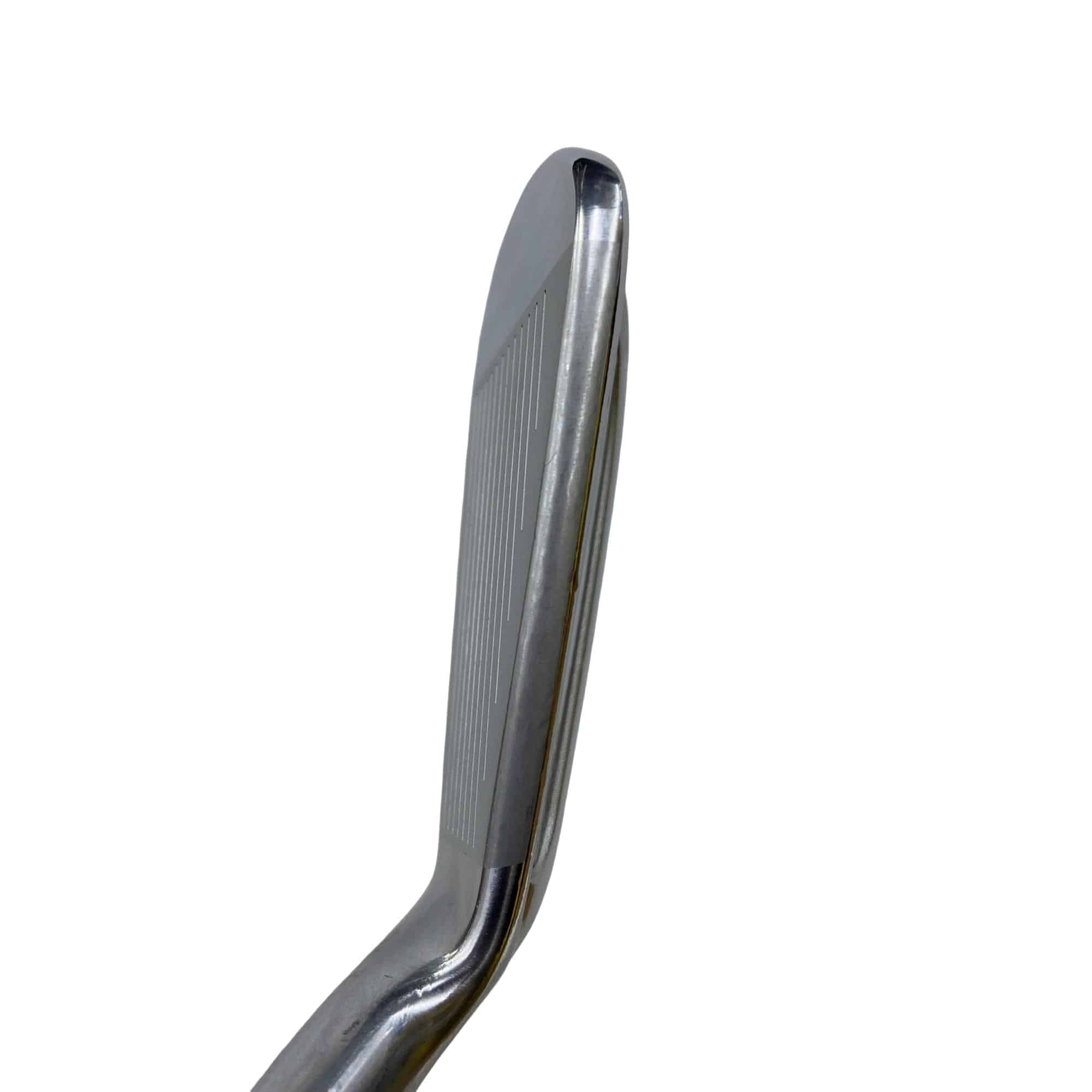 �l�����������@�o�����@�T�Q�O�@�U�r�i���{���F�U�{�Z�b�g�j