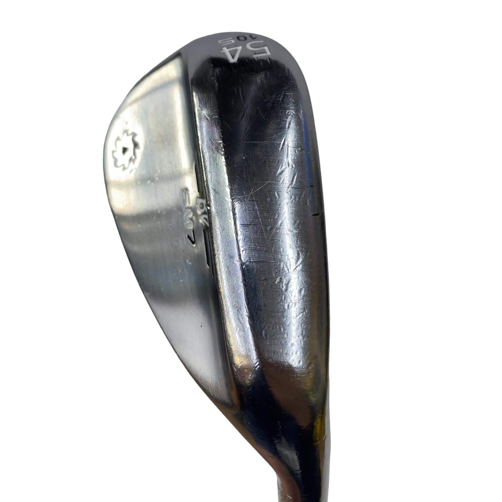 �u�n�j�d�x�@�r�o�h�m�@�l�h�k�k�d�c�@�r�l�V�@�c�A�[�N�����@�T�S°�^�P�O°�r