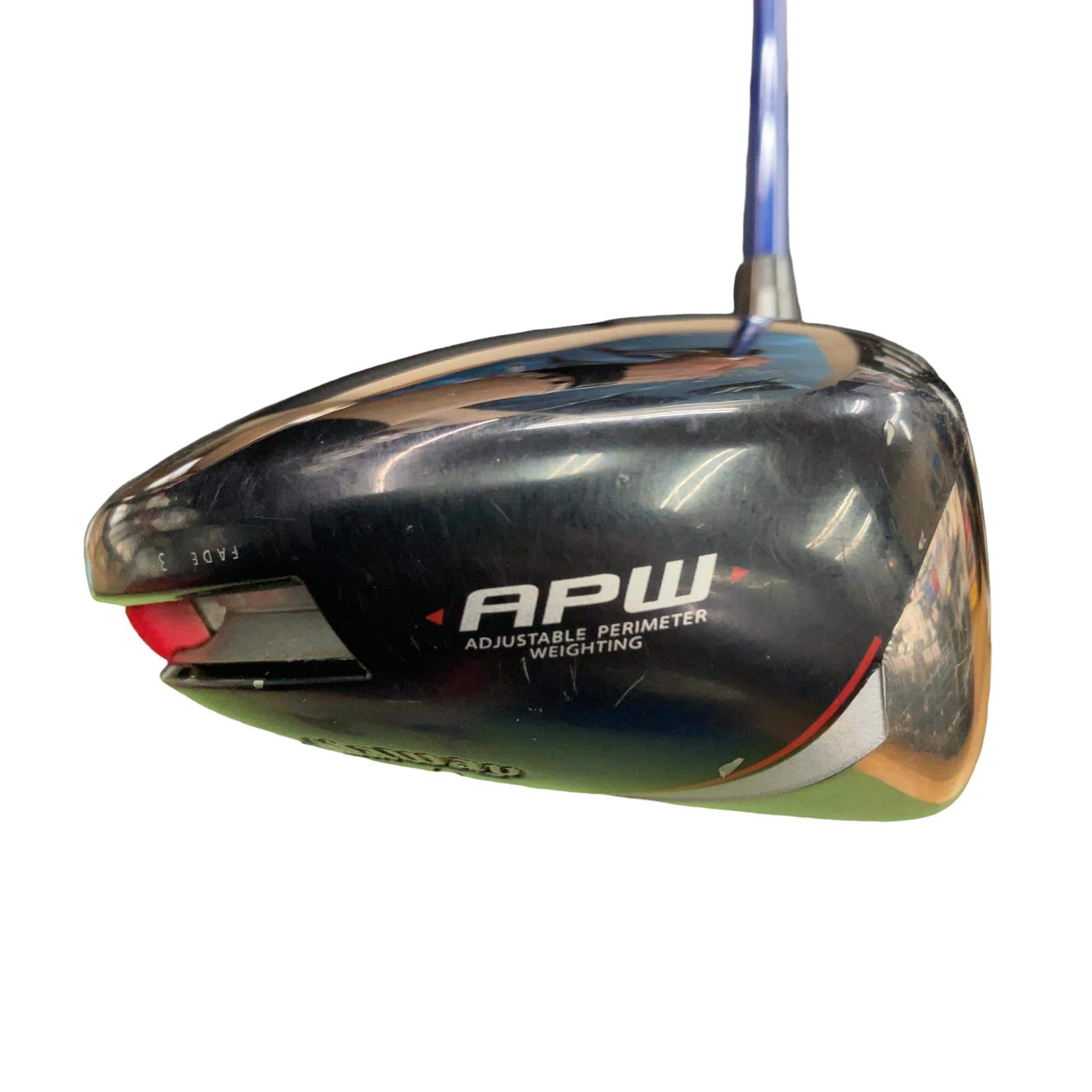 �a�h�f�@�a�d�q�s�g�`�i�Q�O�P�S�j�@�P�O�D�T°