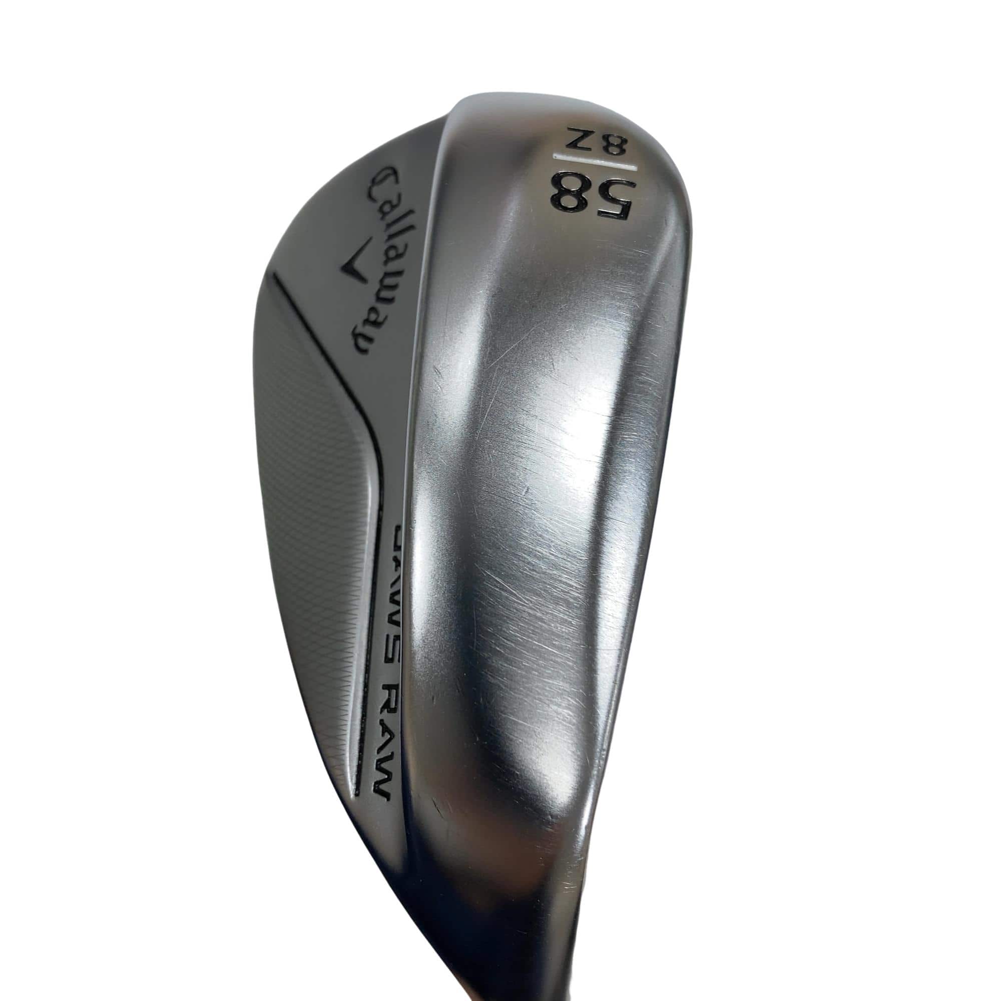 �i�`�v�r�@�q�`�v�@�N�������b�L�@�T�W°�^�O�W°�y