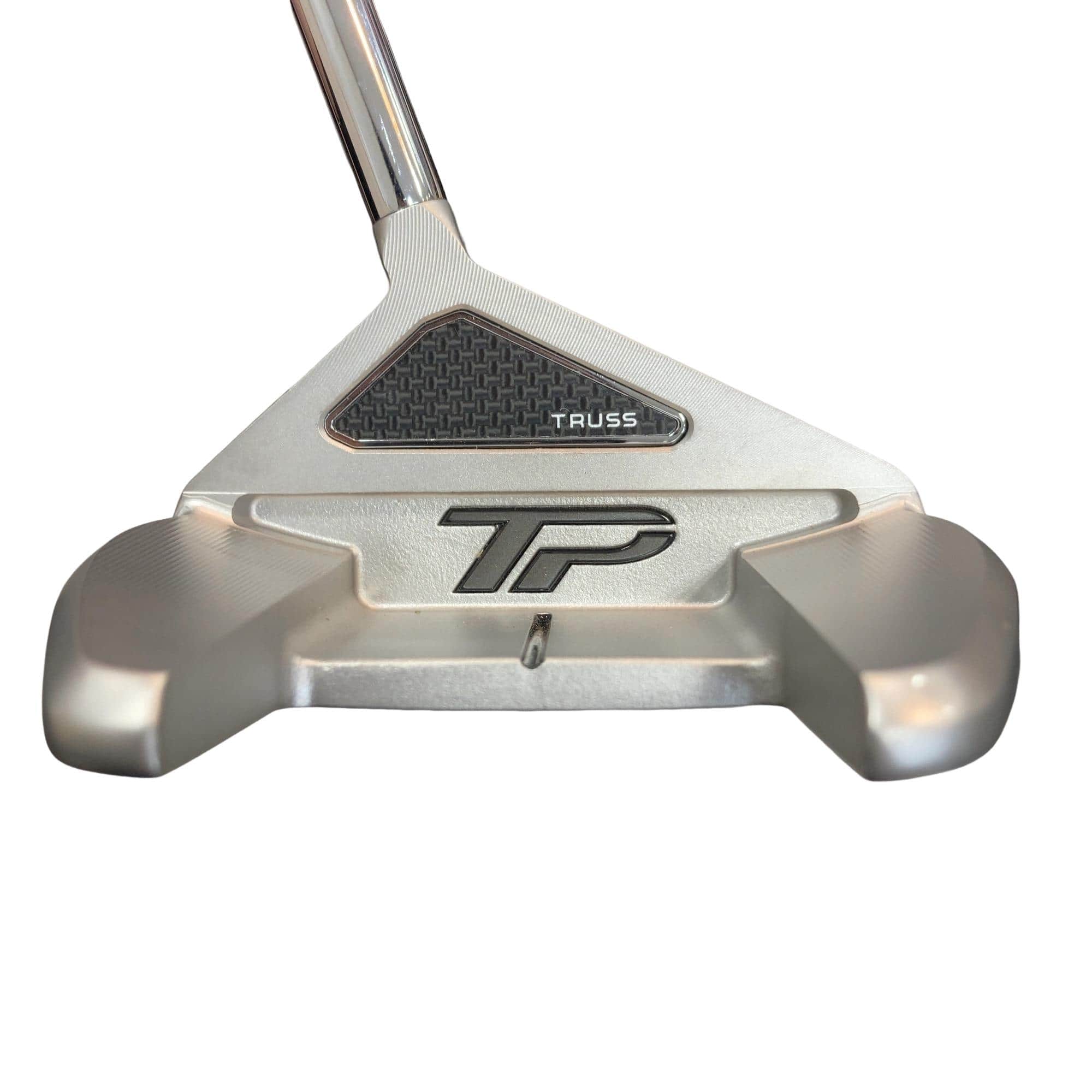 �s�o�@�s�q�t�r�r�@�l�Q�s�b�@�R�R�C���`