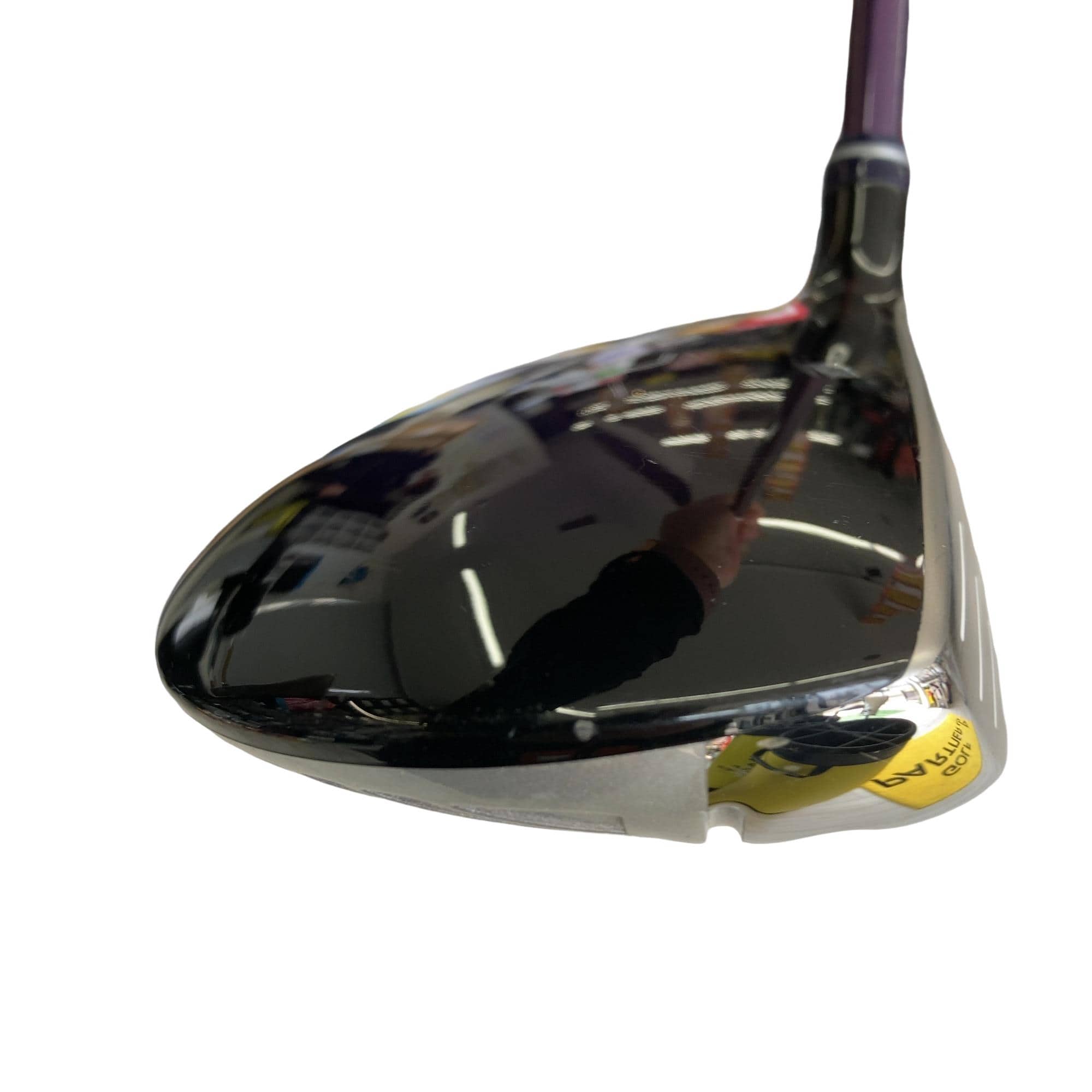 �n�m�n�e�e�@�`�q�l�r�i�Q�O�Q�R�j�@�T�v�@���f�B�[�X