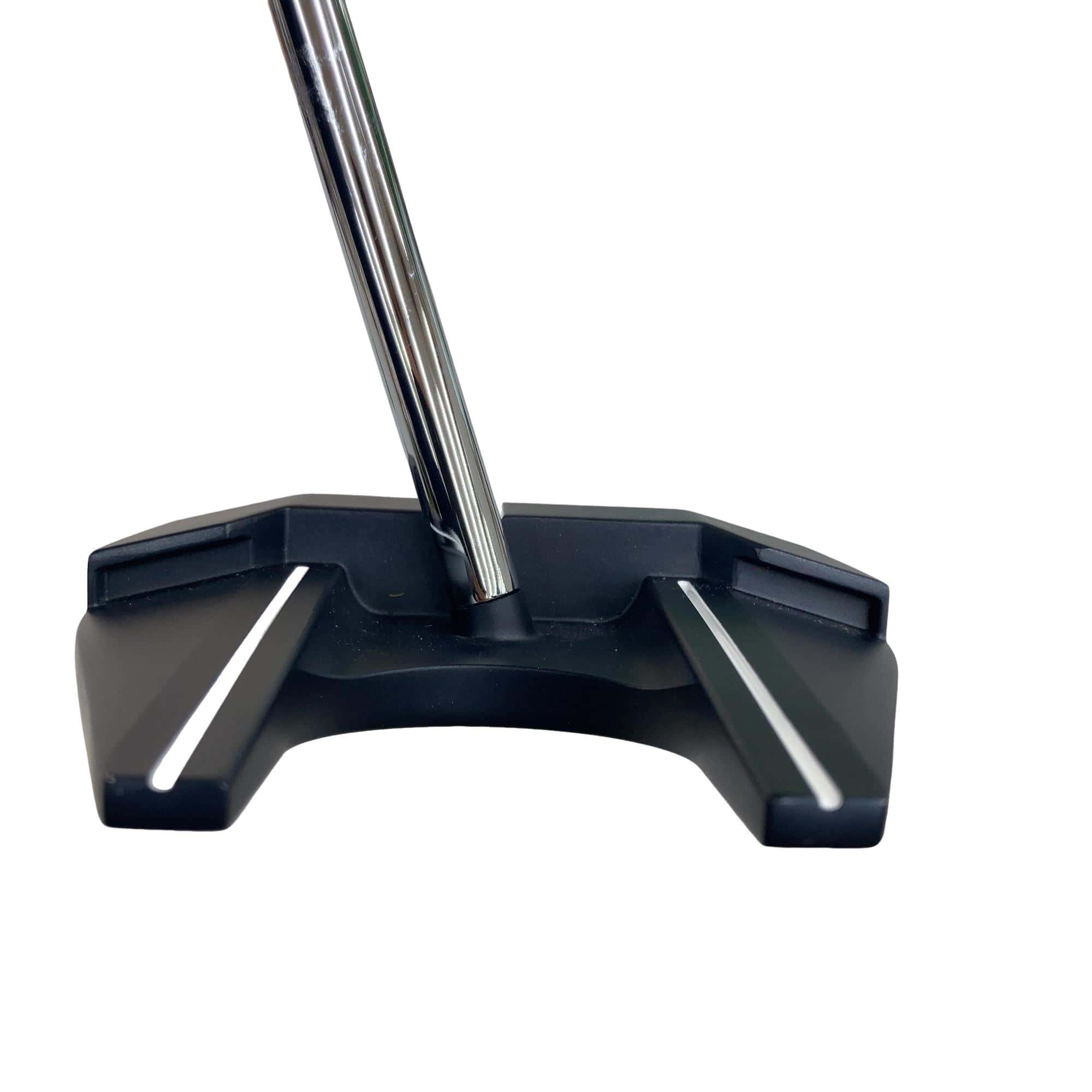 �`���|�n�m�d�@�r�p�t�`�q�d�@�Q�@�r�p�t�`�q�d�@���V�@�R�S�C���`