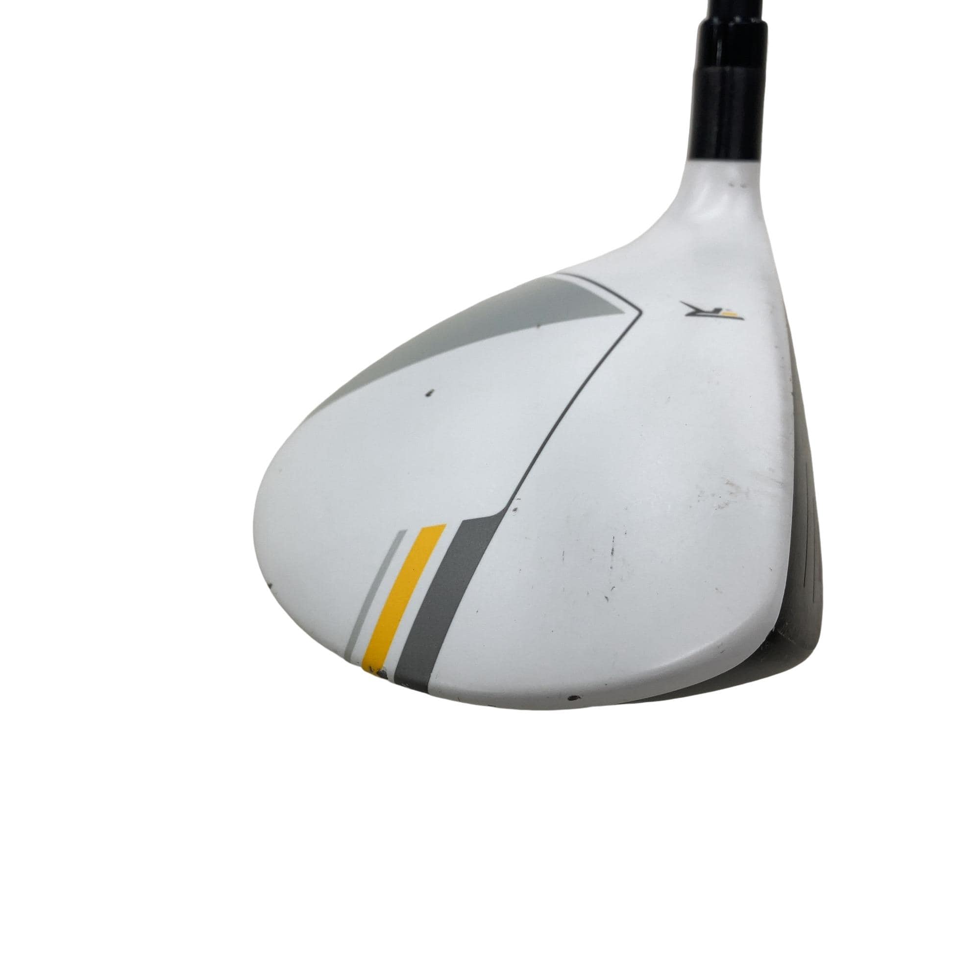 �q�a�y�@�r�s�`�f�d�@�Q�@�R�v�@�t�r�`