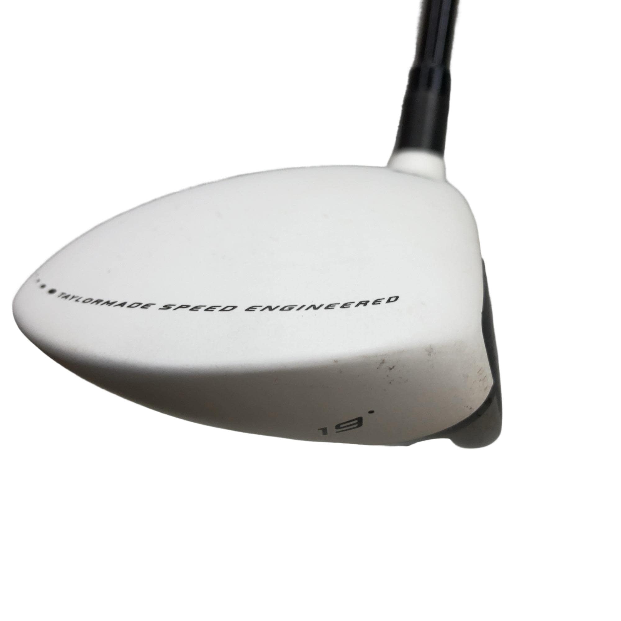 �q�a�y�@�T�v