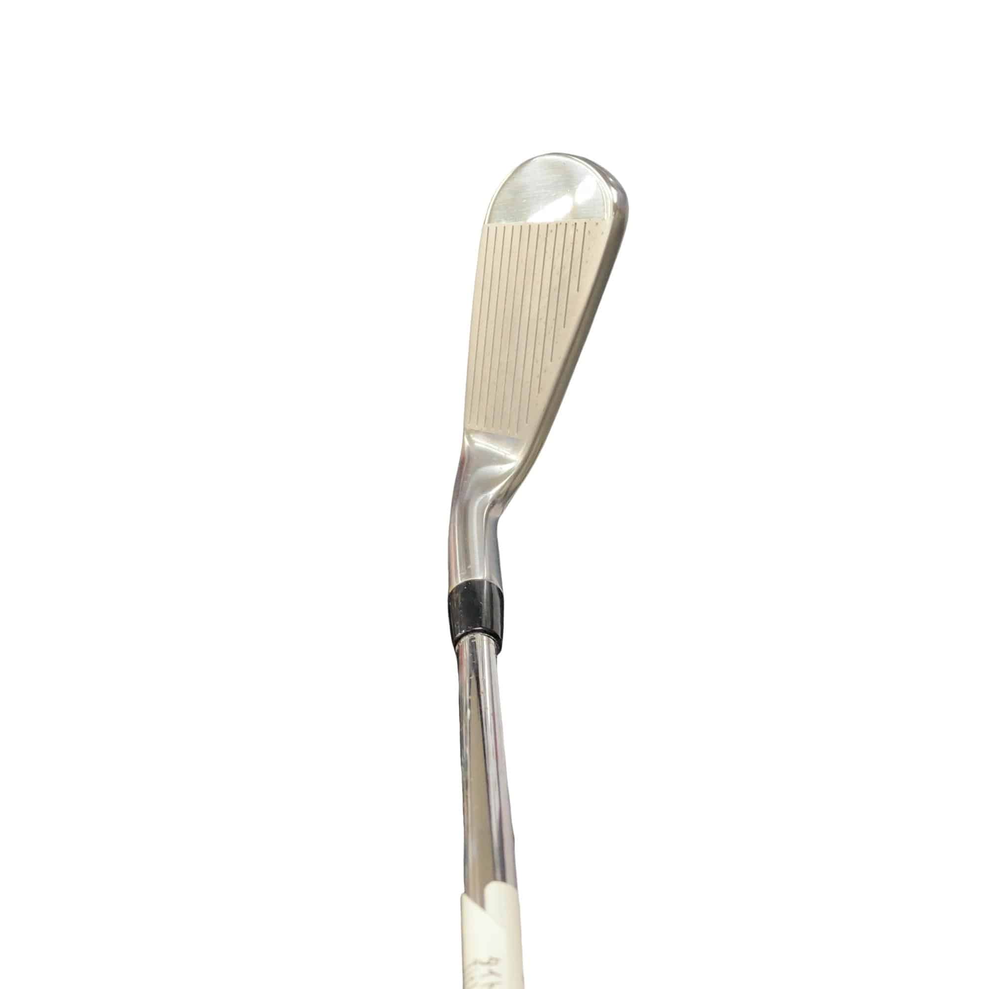 �s���������������@�`�o�R�@�V�P�W�@�U�r�i���{���F�U�{�Z�b�g�j