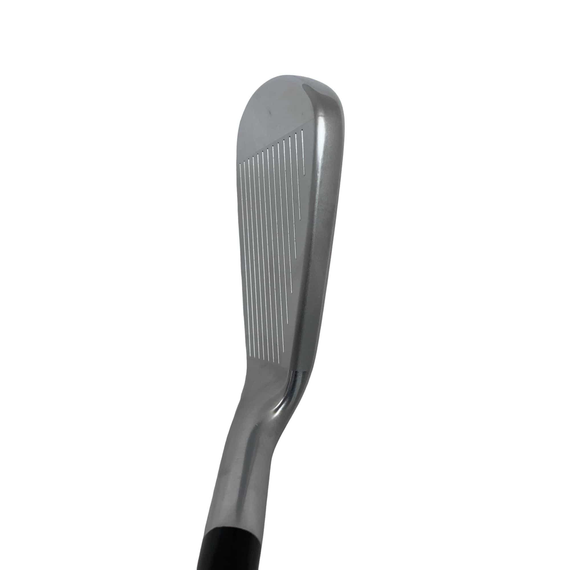 �w�@�e�n�q�f�d�c�@�l�`�w�@�r�s�`�q�i�Q�O�Q�T�j�@�T�r�i���{���F�T�{�Z�b�g�j