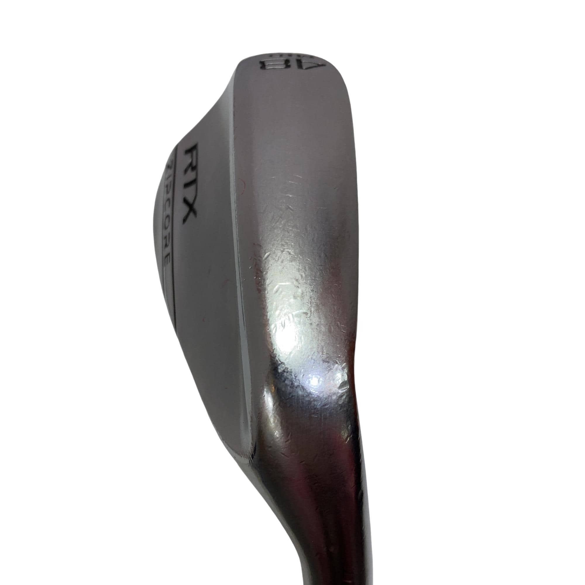 �b�����������������@�q�s�w�@�y�h�o�b�n�q�d�@�c�A�[�T�e���@�S�W°�^�P�O°�@�l�h�c