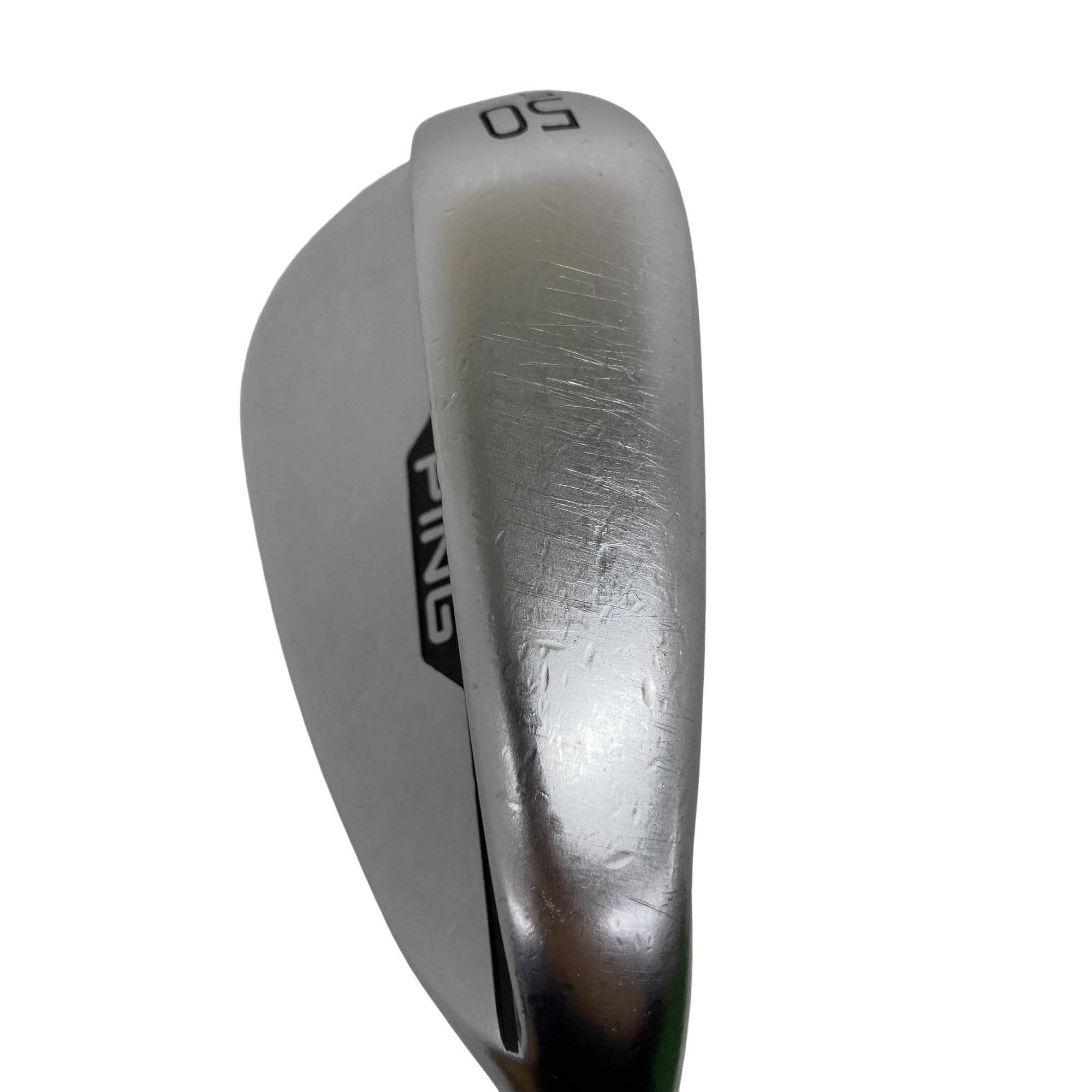 �o�h�m�f�@���P�T�X�@�T�O°�^�P�Q°�@�r