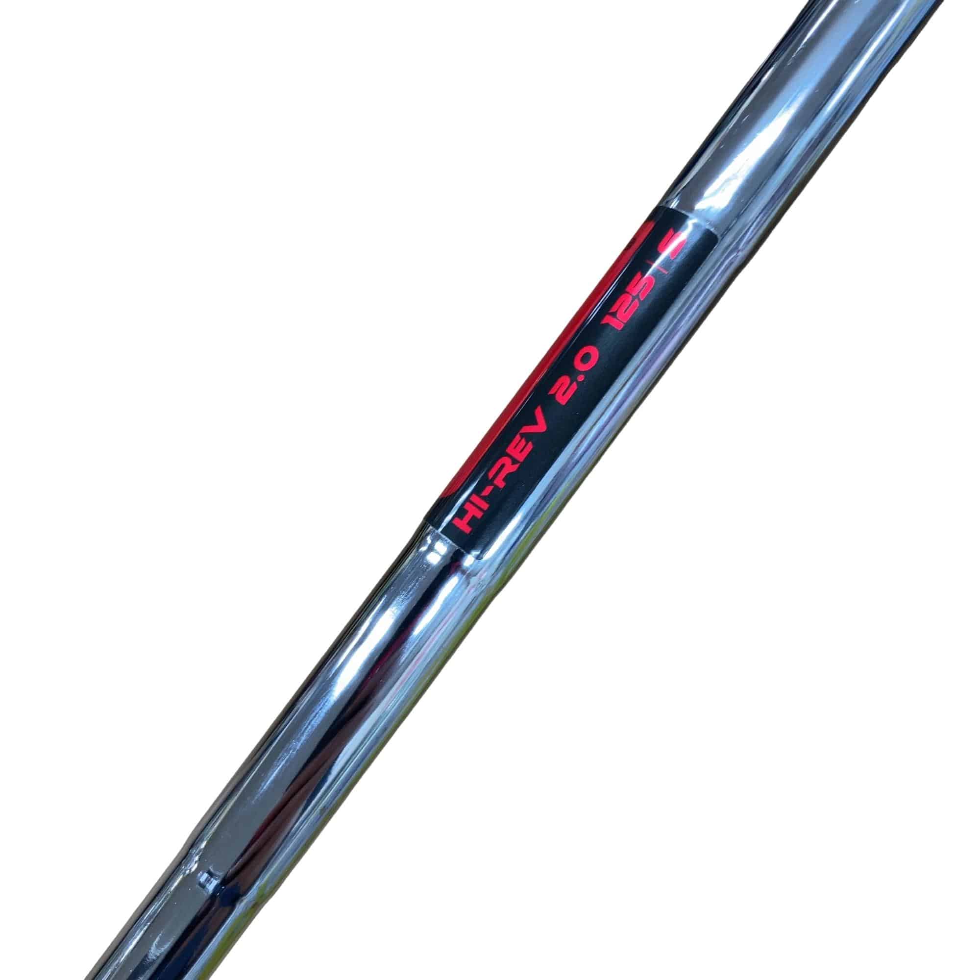 �`�j�h�q�`�@�o�q�n�s�n�s�x�o�d�@�g�|�T�T�Q