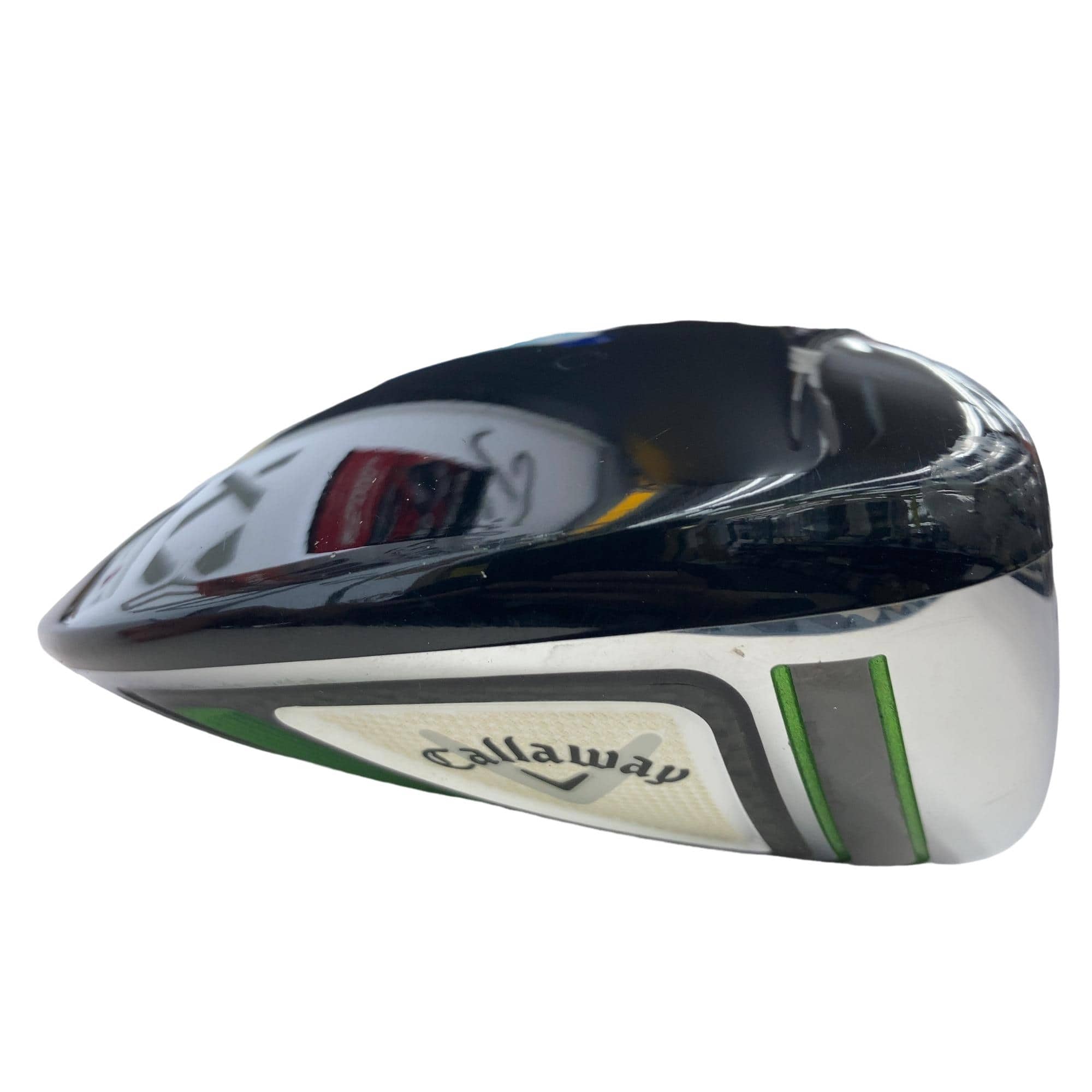 �d�o�h�b�@�l�`�w�@�e�`�r�s�@�P�O�D�T°