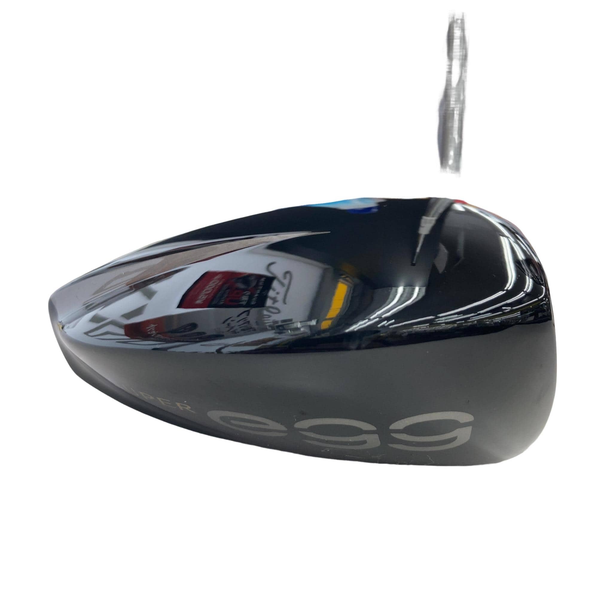 �r�t�o�d�q�@�������i�Q�O�Q�Q�j�@�P�P�D�T°